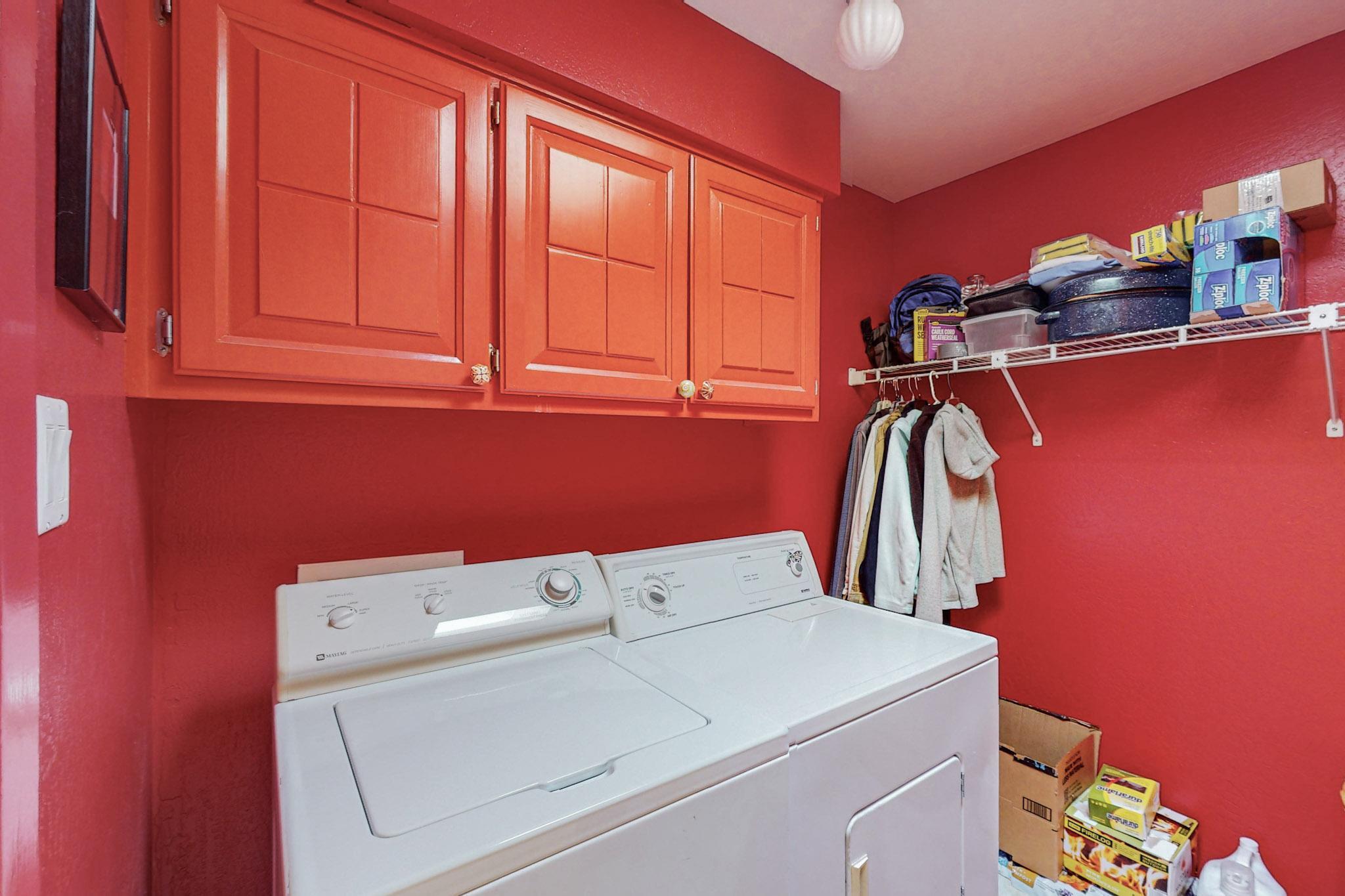 726 Tramway Vista Place NE 4