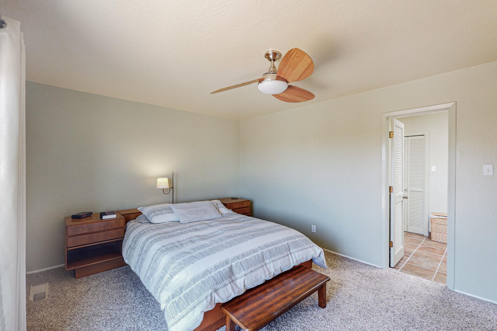 726 Tramway Vista Place NE 4