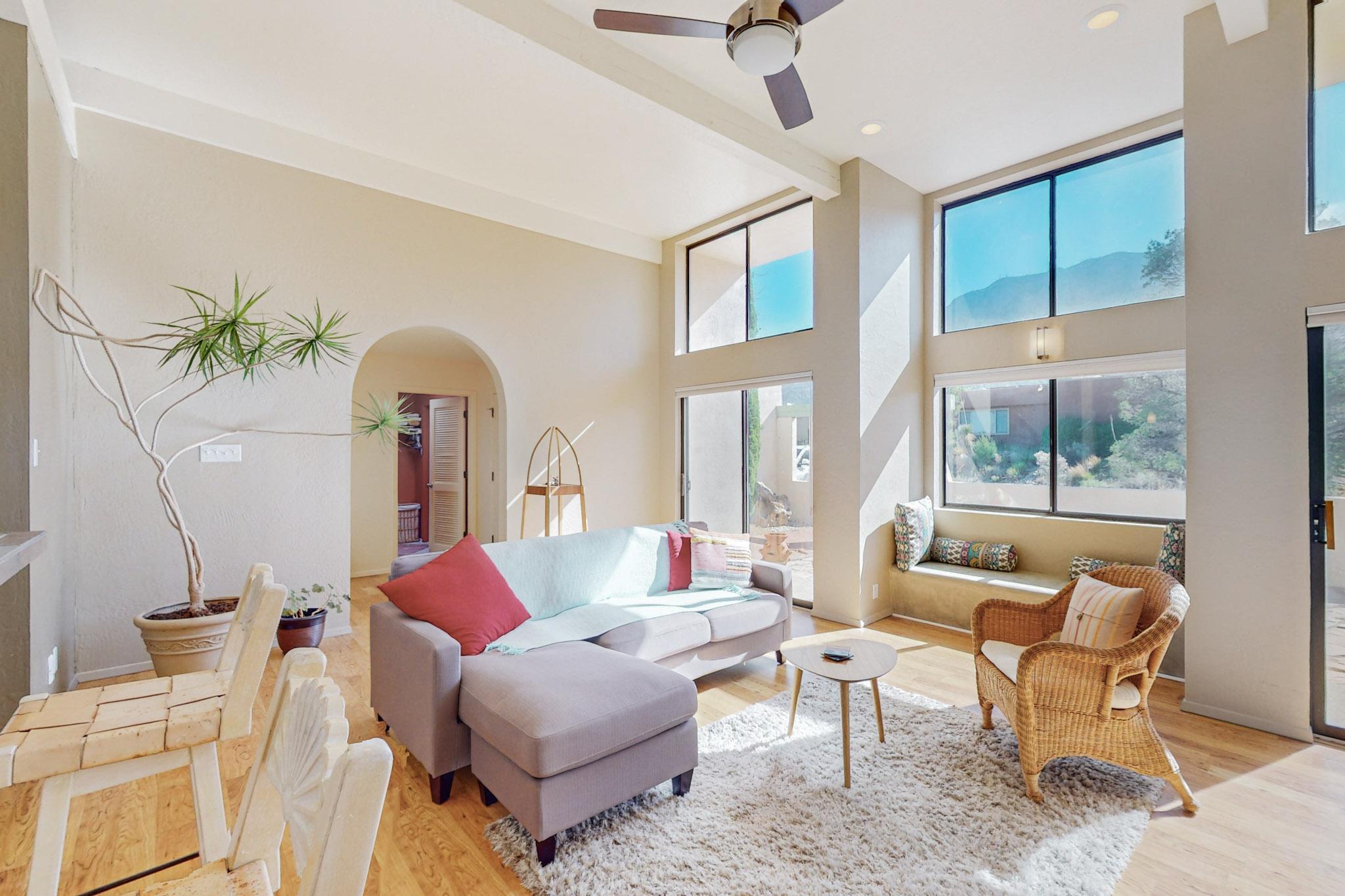 726 Tramway Vista Place NE 4