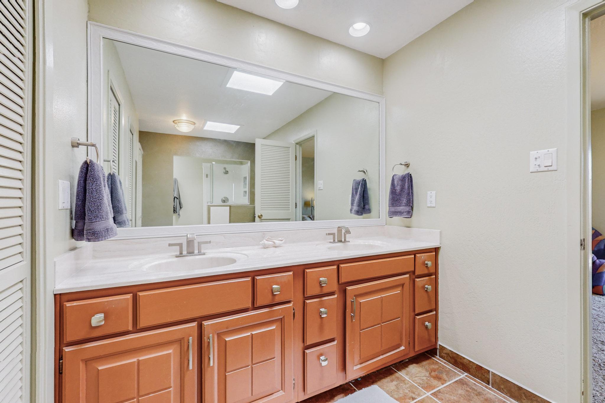 726 Tramway Vista Place NE 4