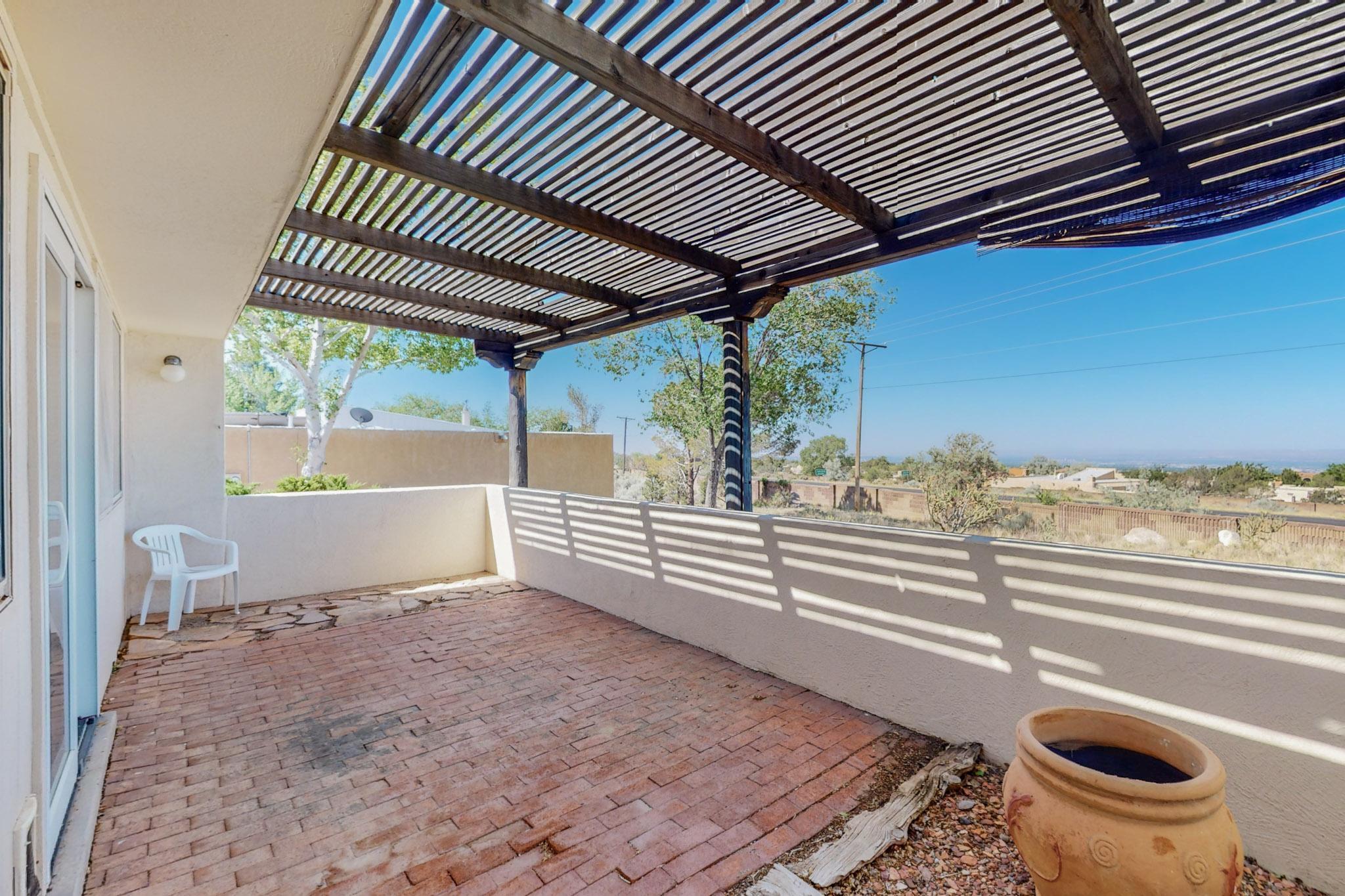 726 Tramway Vista Place NE 4