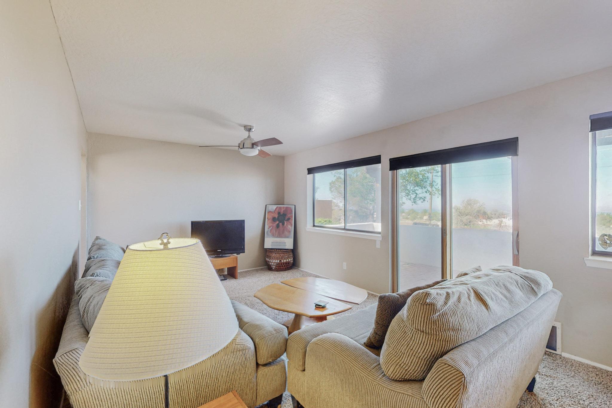 726 Tramway Vista Place NE 4