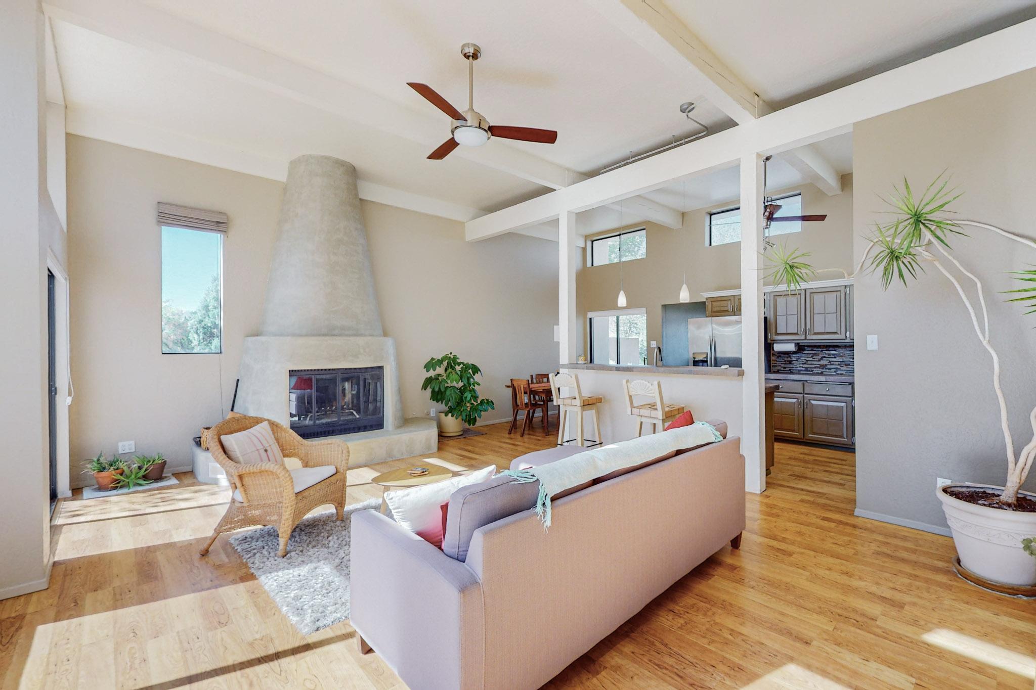 726 Tramway Vista Place NE 4