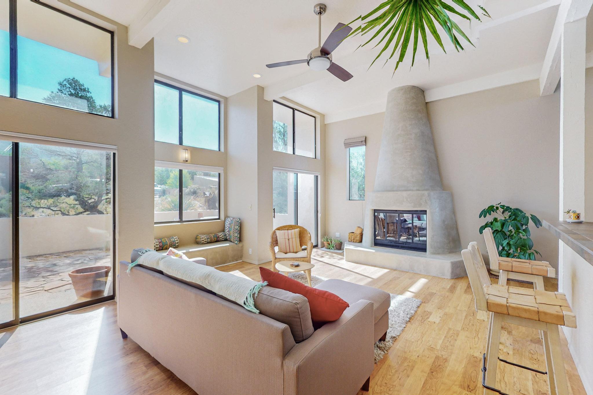 726 Tramway Vista Place NE 4