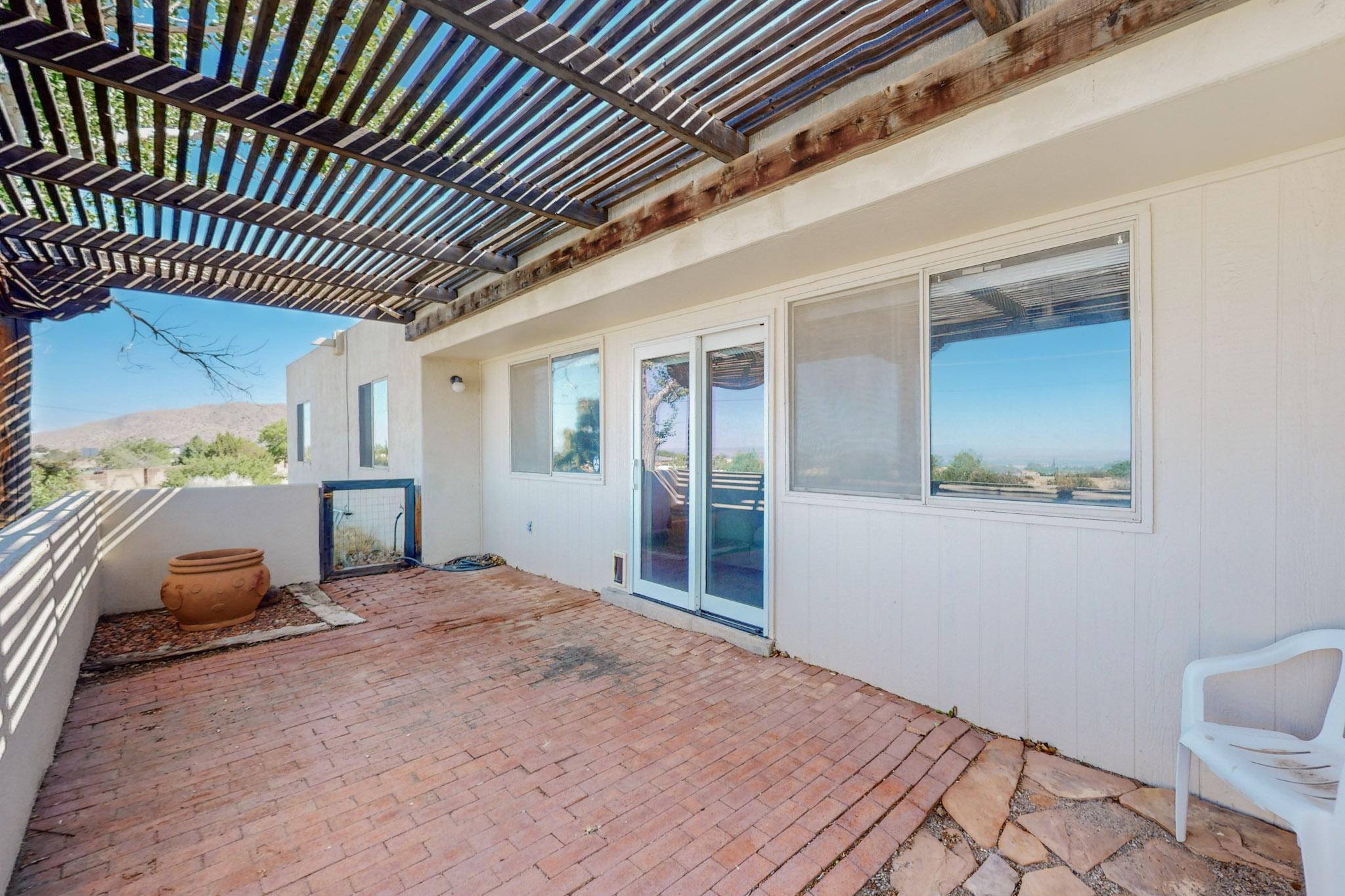 726 Tramway Vista Place NE 4