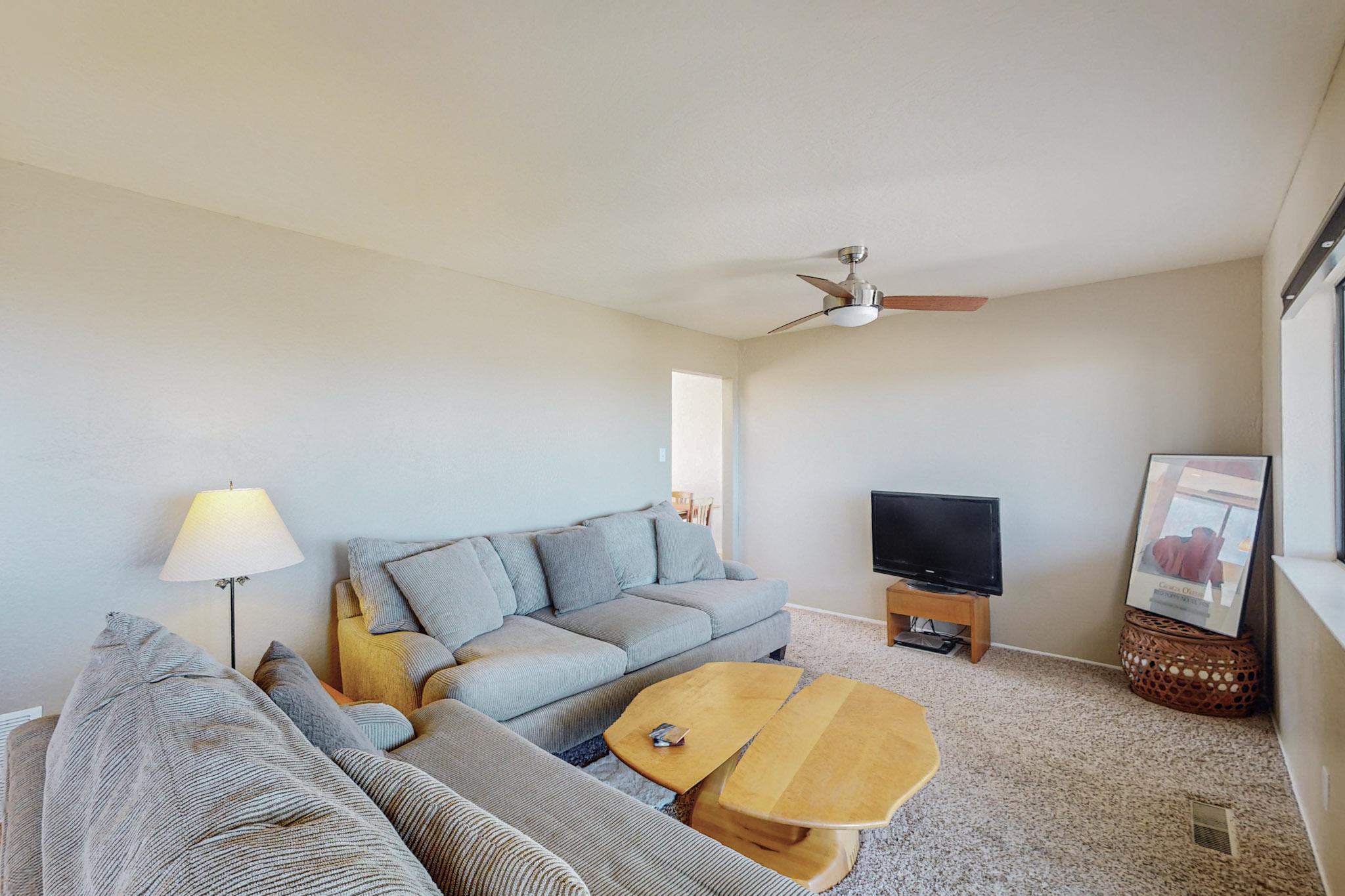 726 Tramway Vista Place NE 4