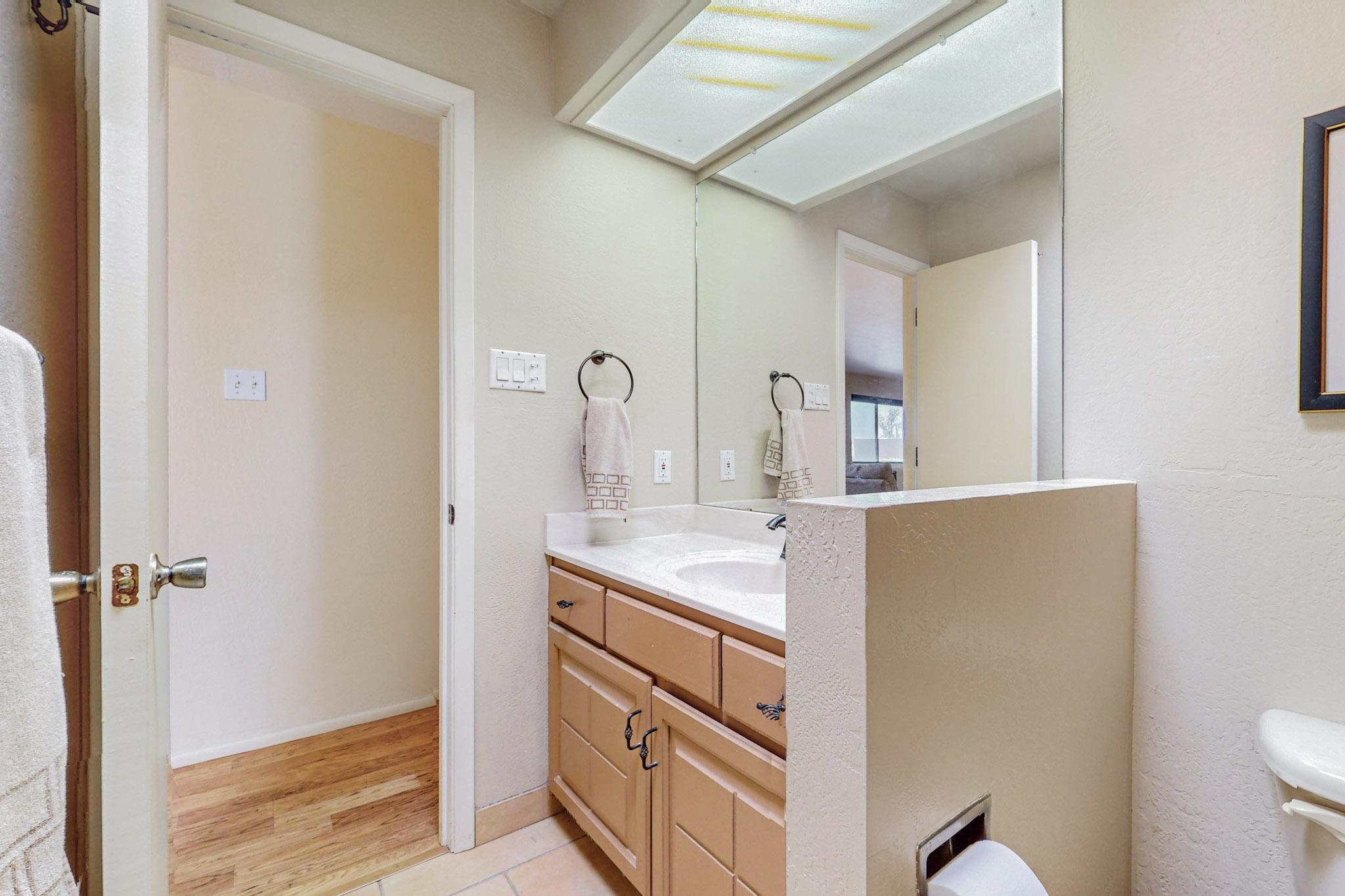 726 Tramway Vista Place NE 4