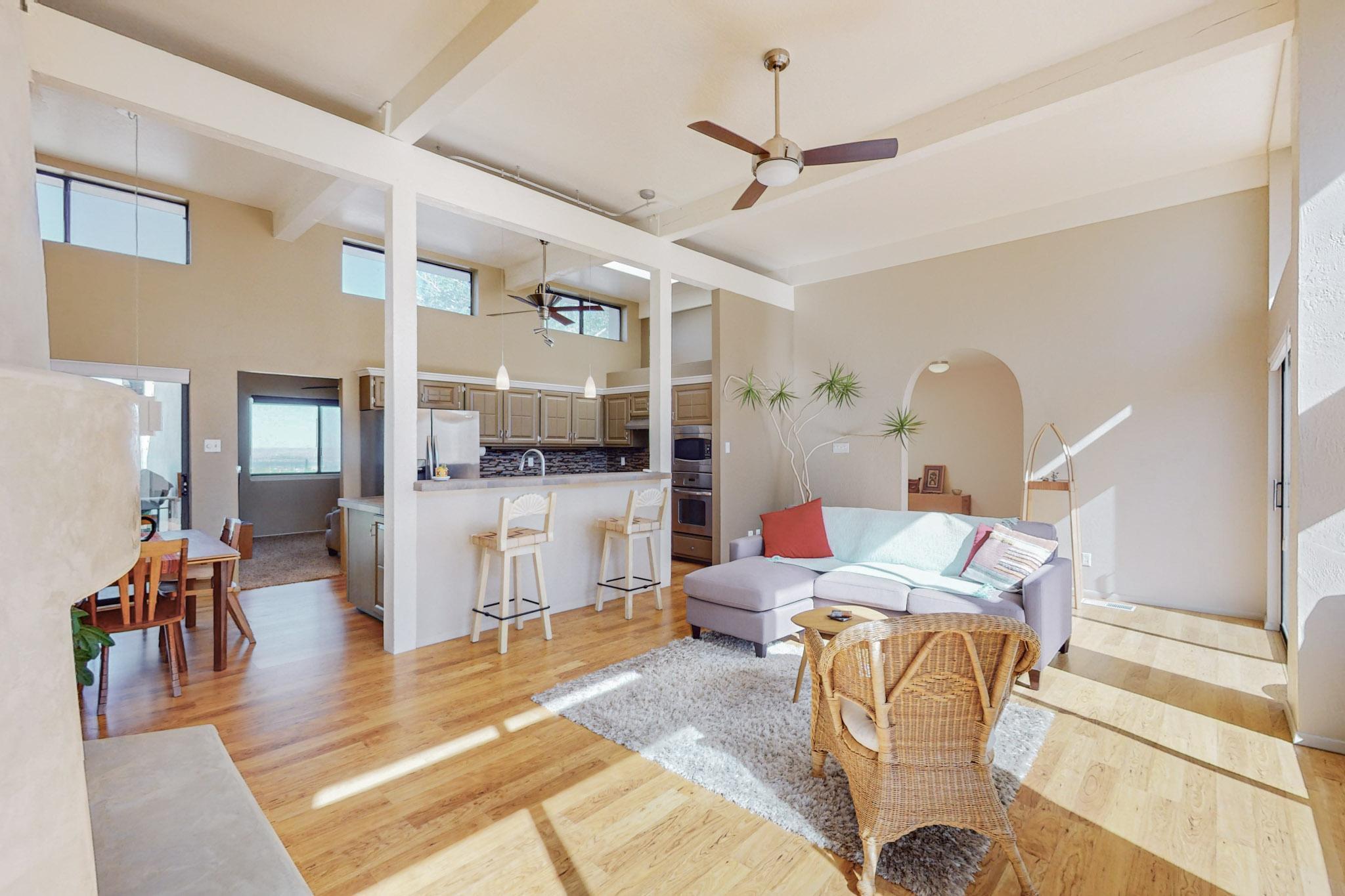 726 Tramway Vista Place NE 4