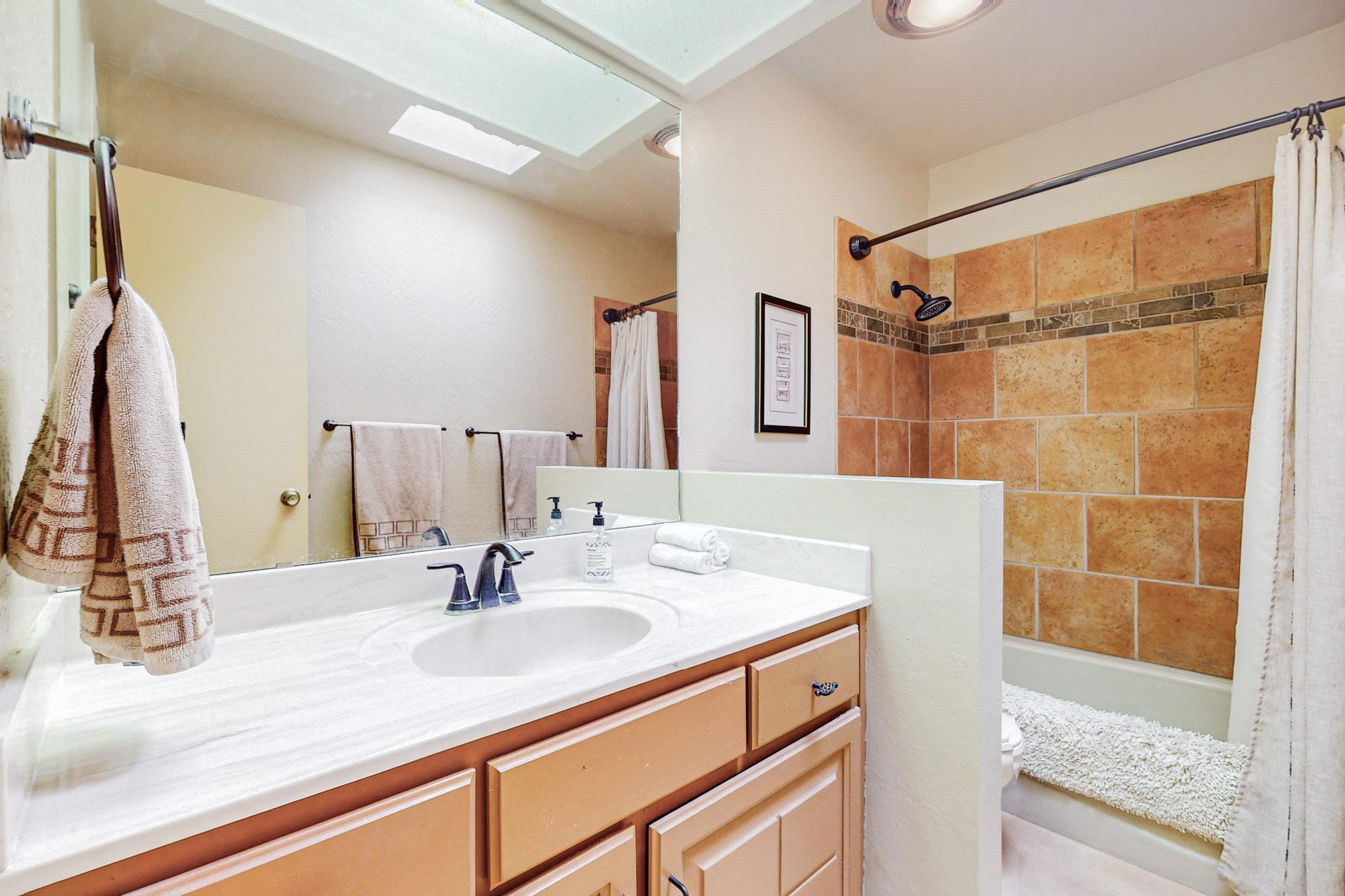 726 Tramway Vista Place NE 4