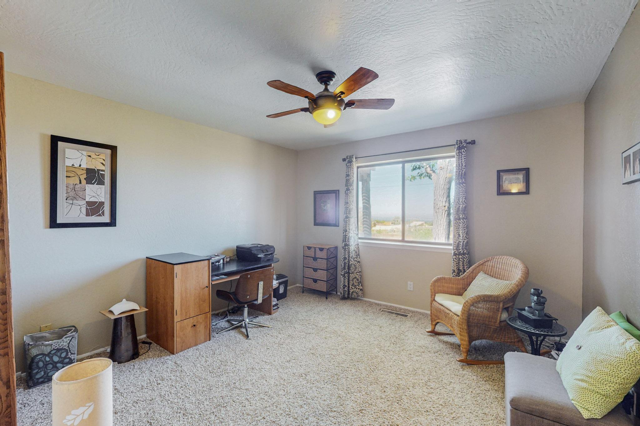 726 Tramway Vista Place NE 4