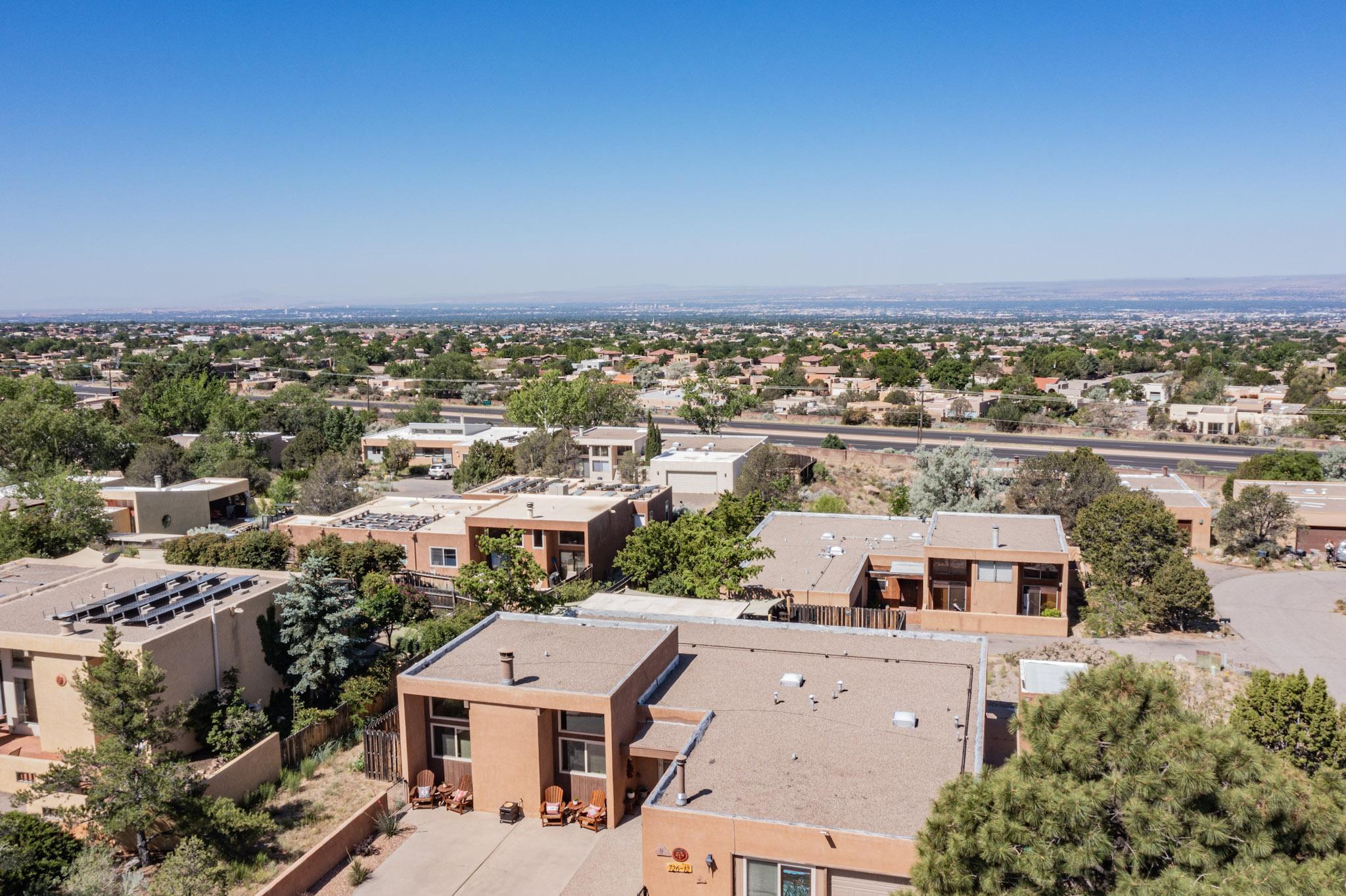 726 Tramway Vista Place NE 4