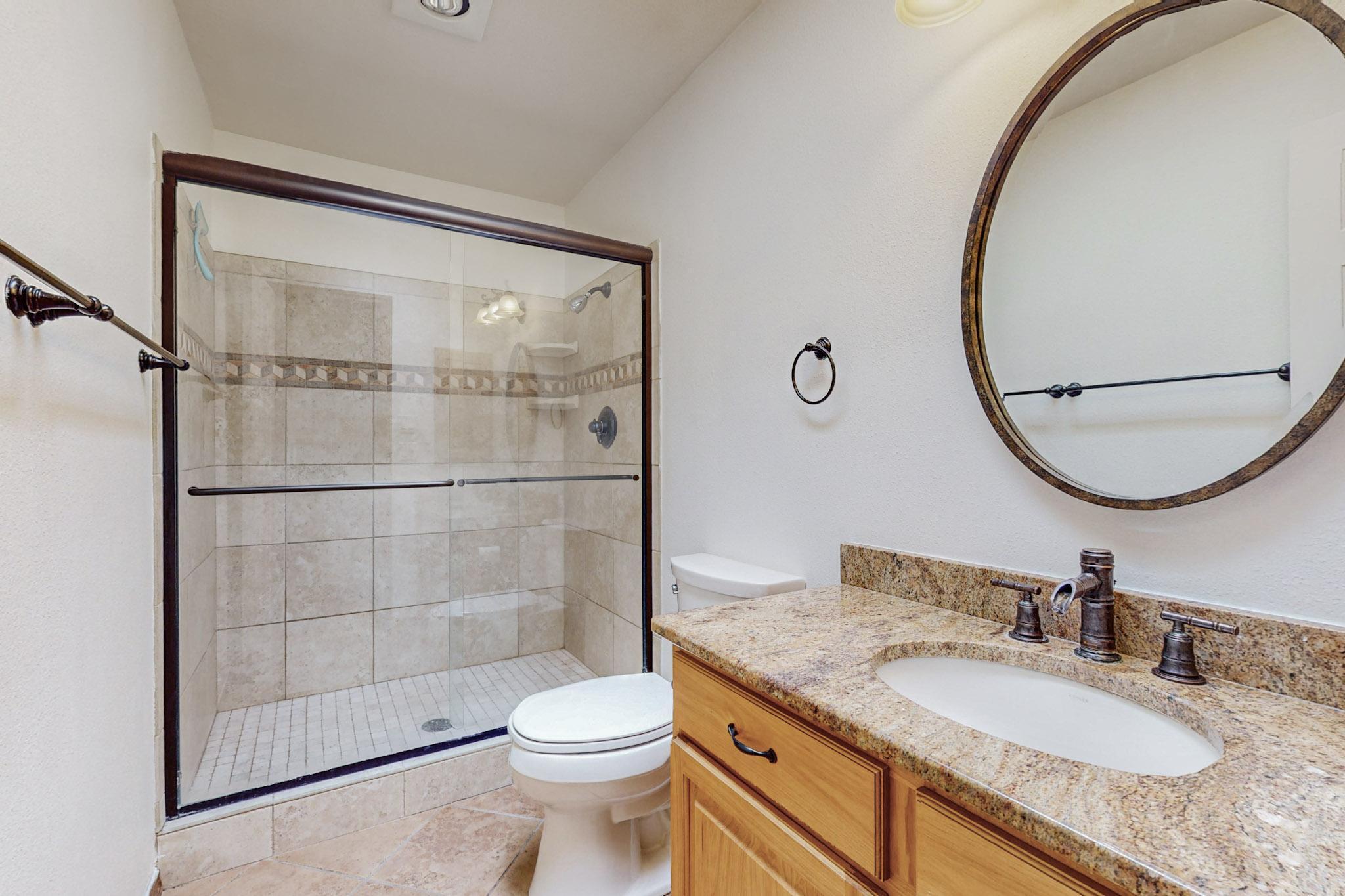 1039 W MEADOWLARK Lane