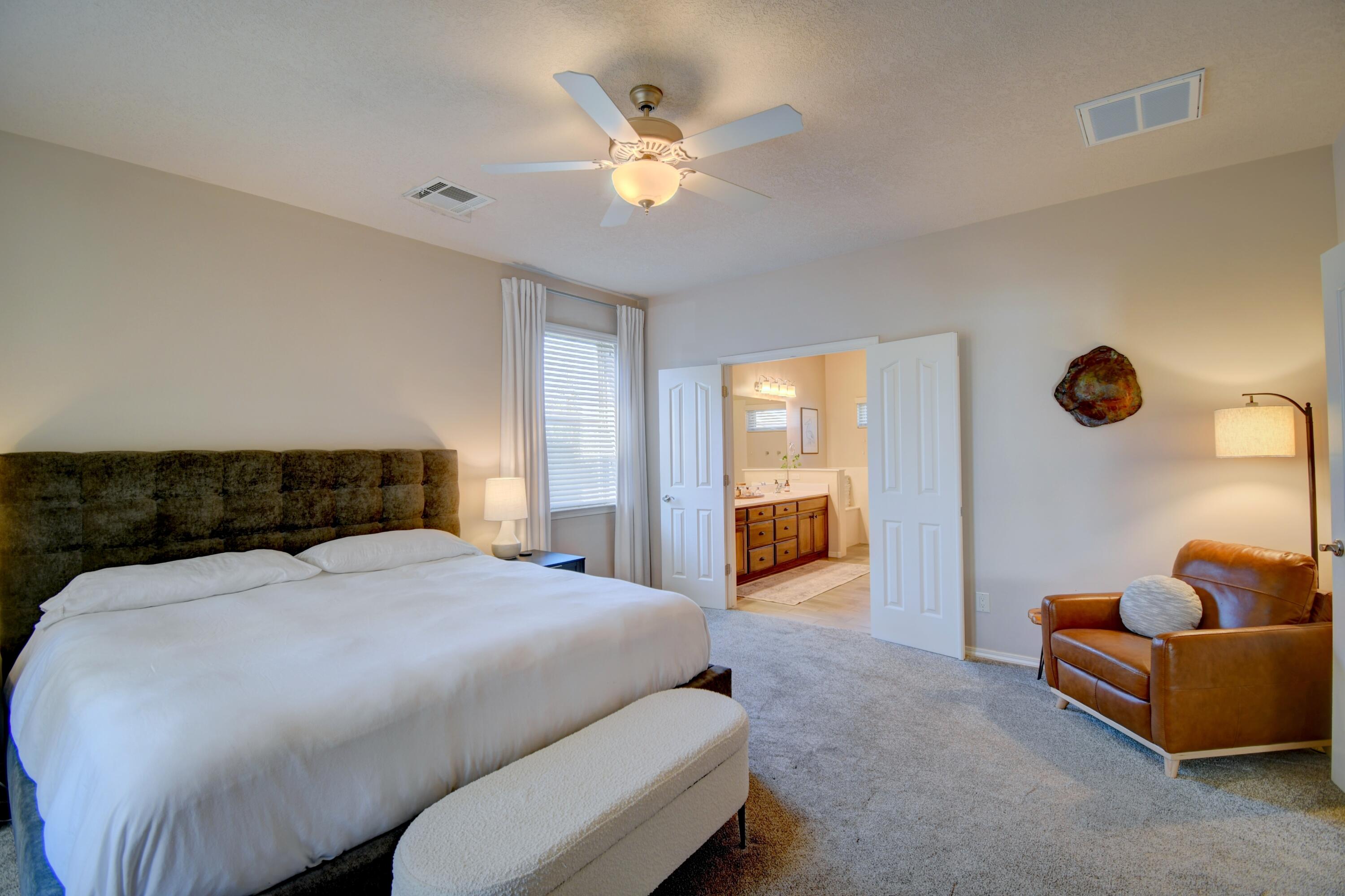 7321 DANA POINT Drive NE