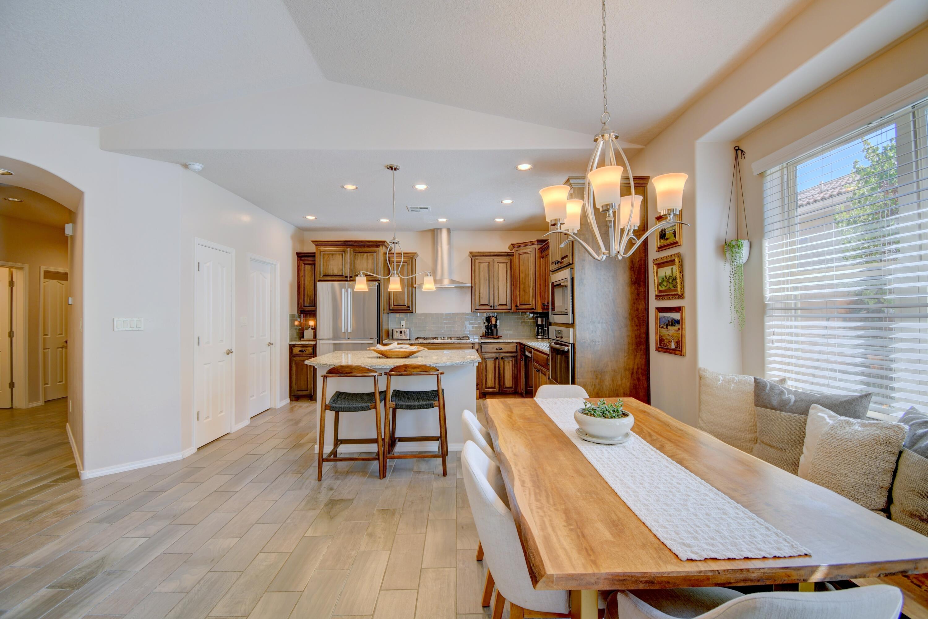 7321 DANA POINT Drive NE