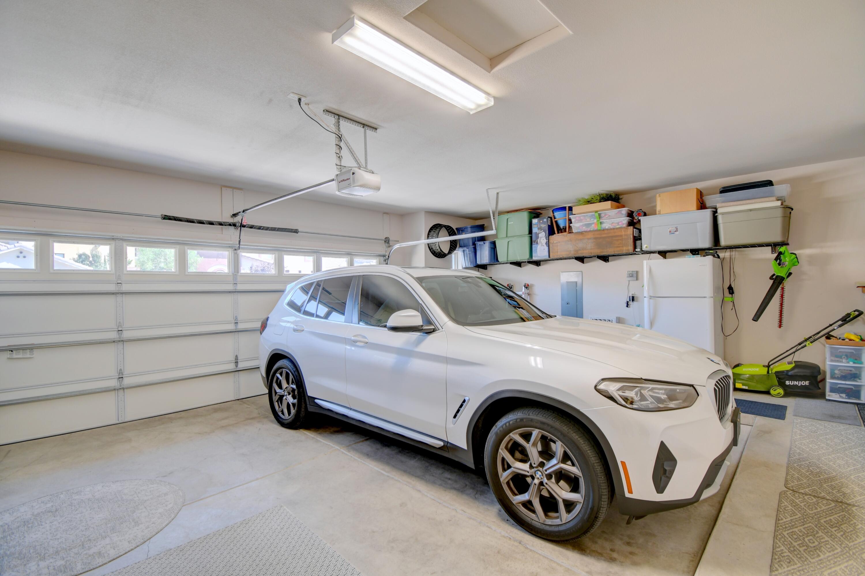 7321 DANA POINT Drive NE