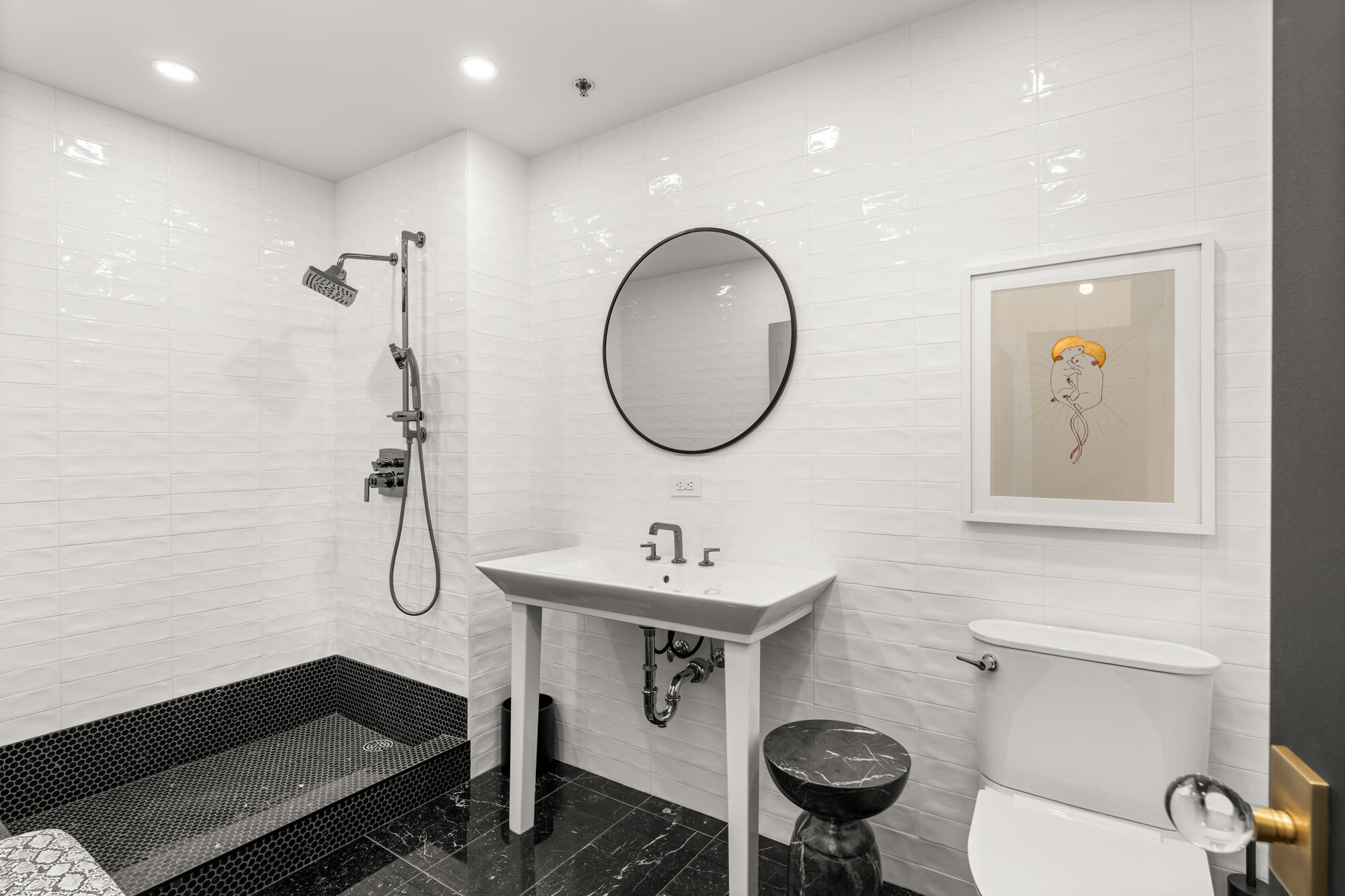 100 Gold Avenue SW 304