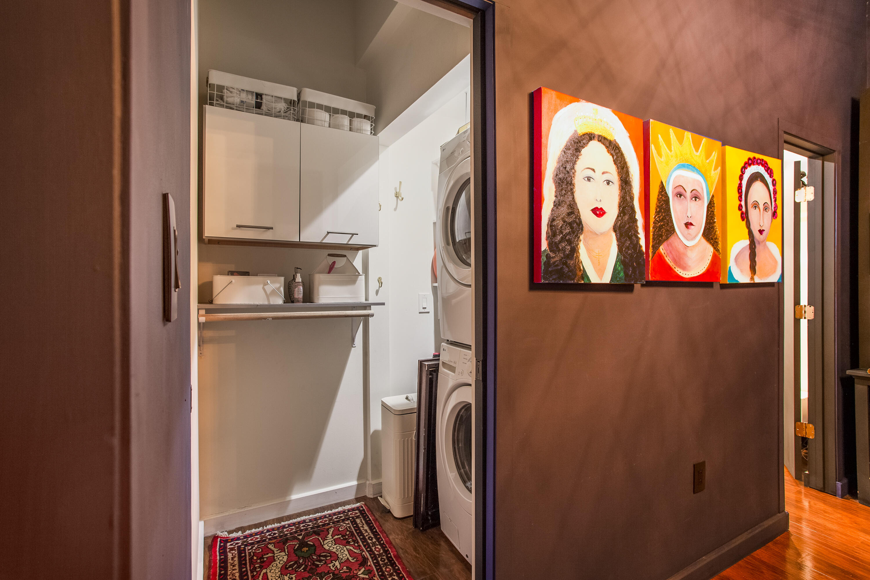 100 Gold Avenue SW 304