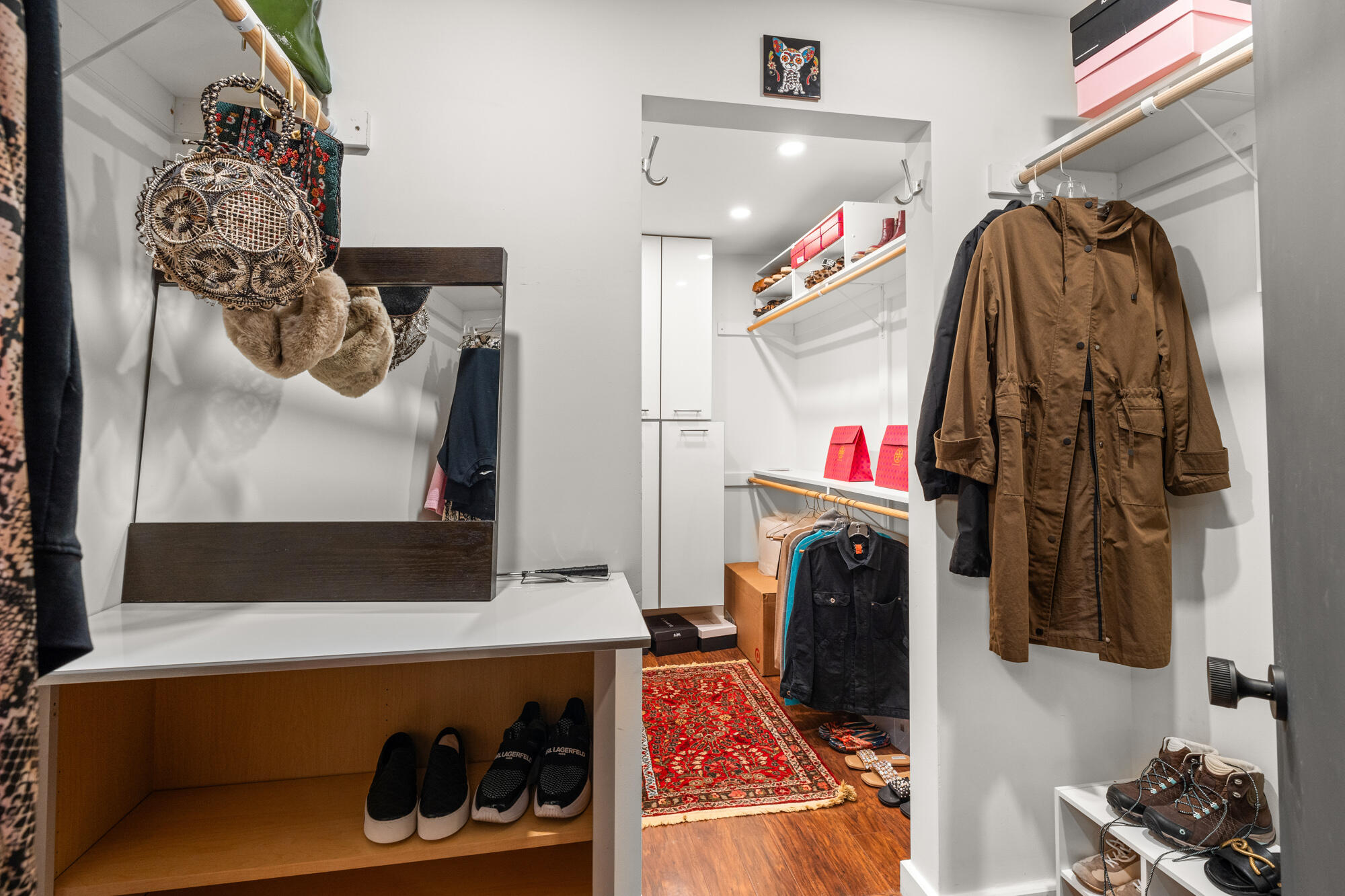 100 Gold Avenue SW 304