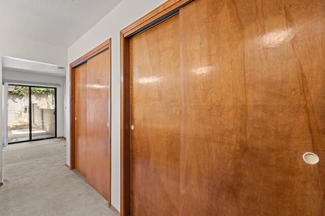 10327 OSO REDONDO NE