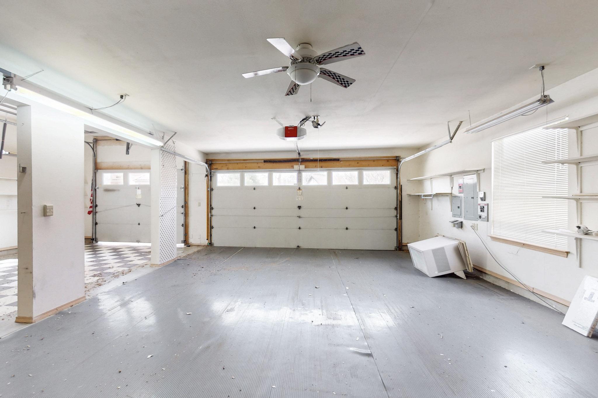 2094 Rivers Edge Drive NE