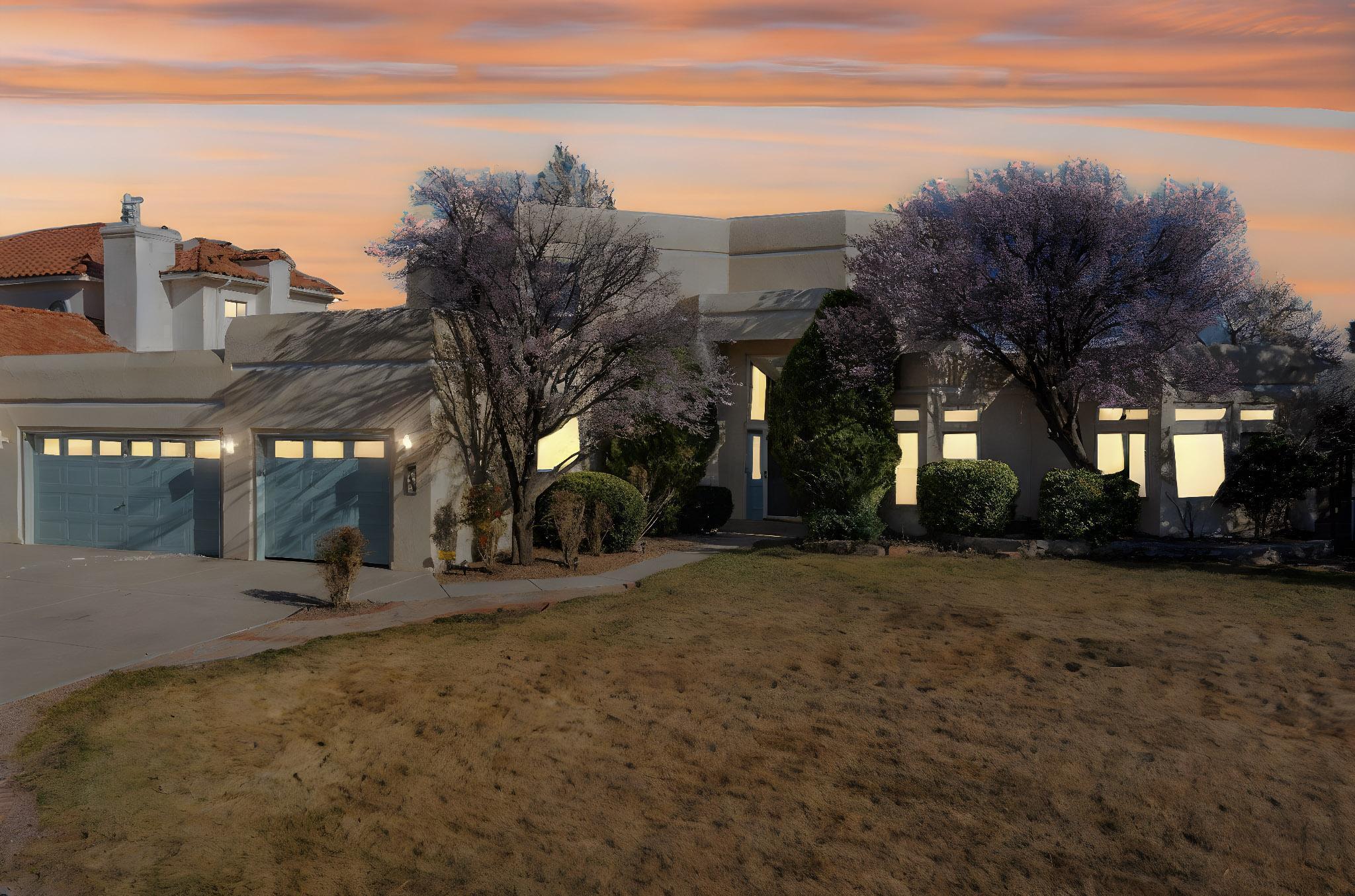 2094 Rivers Edge Drive NE