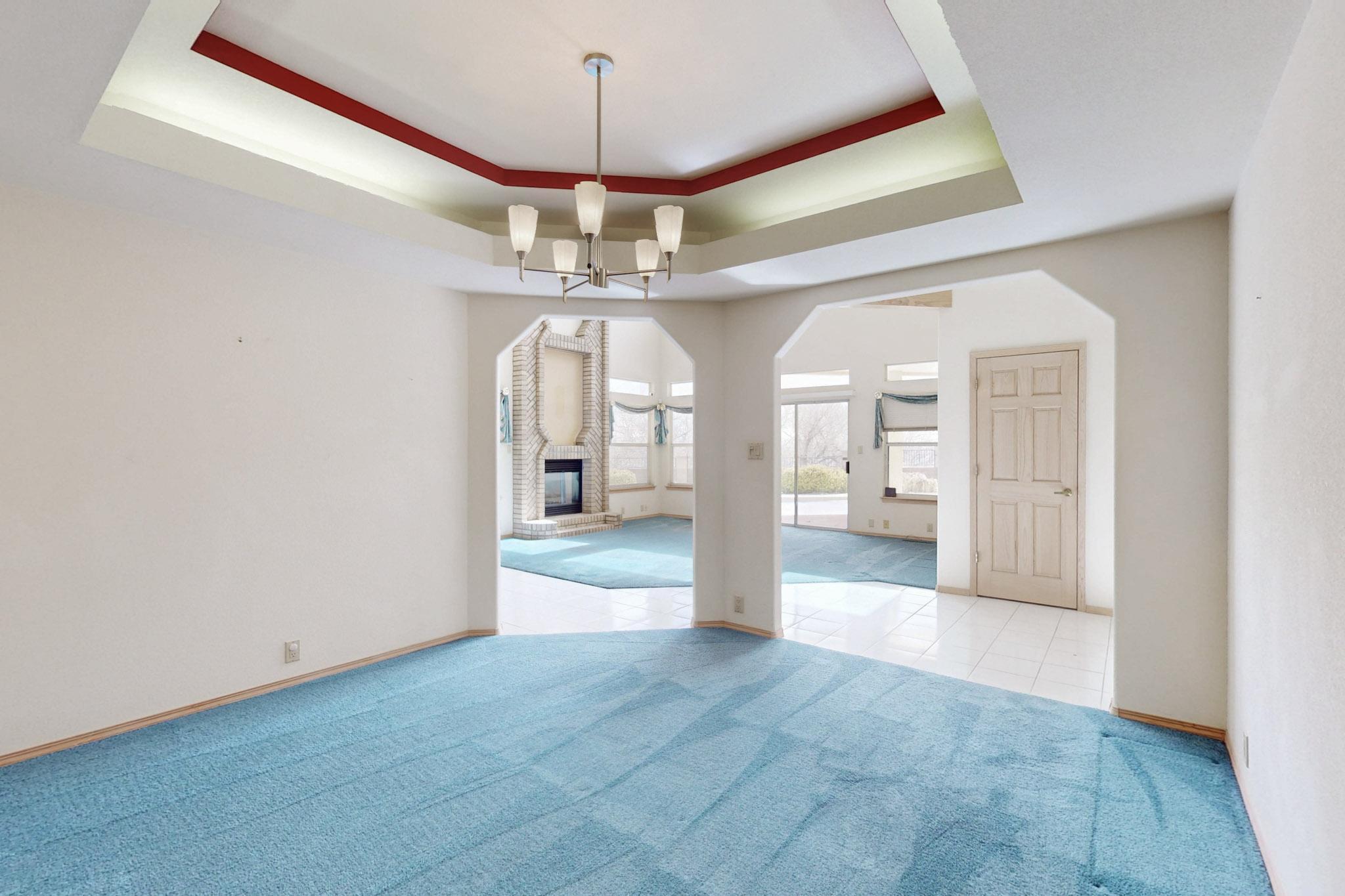 2094 Rivers Edge Drive NE