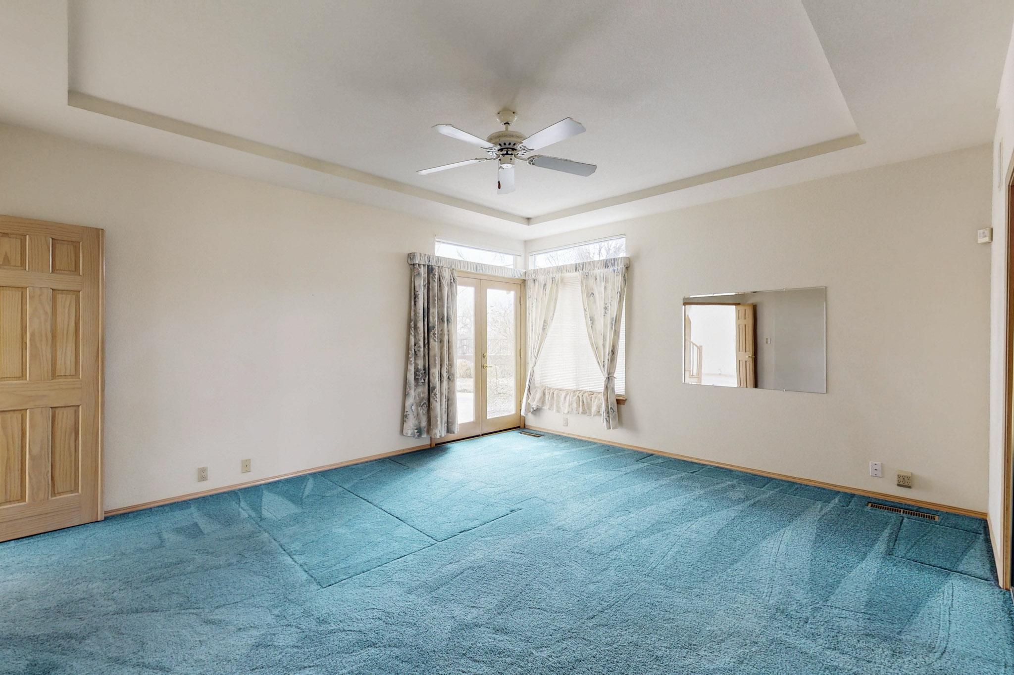 2094 Rivers Edge Drive NE