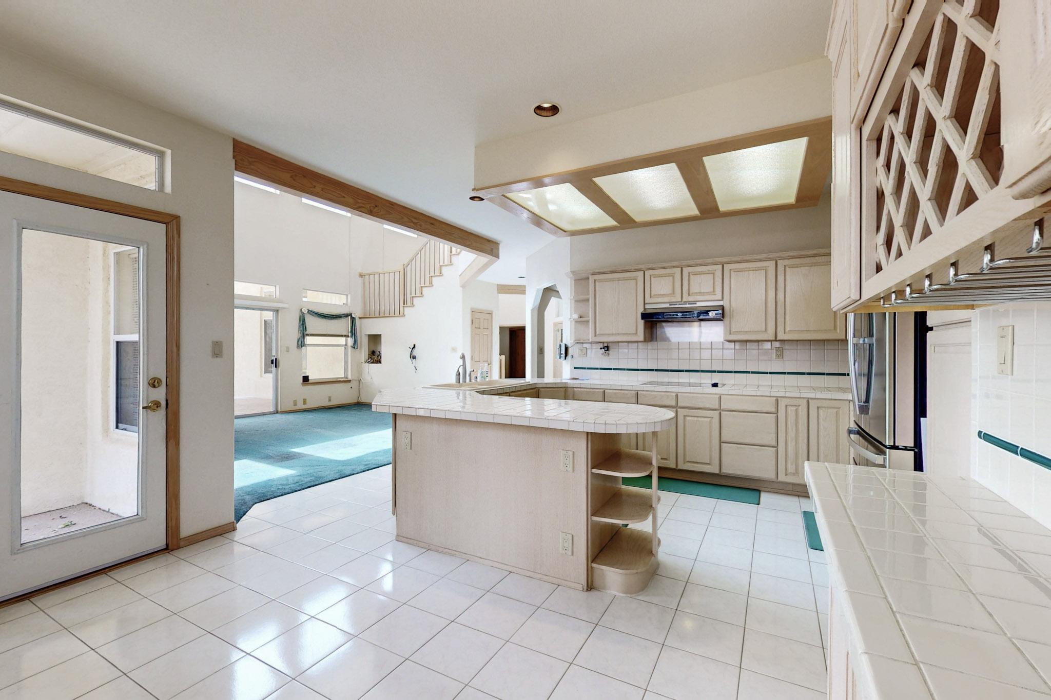 2094 Rivers Edge Drive NE