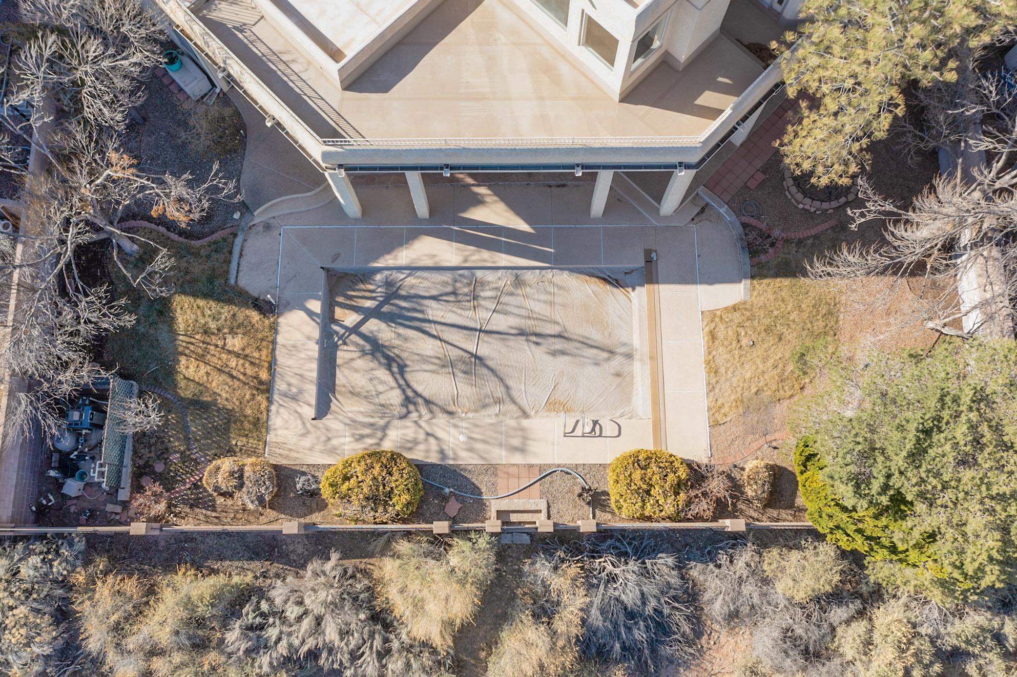 2094 Rivers Edge Drive NE