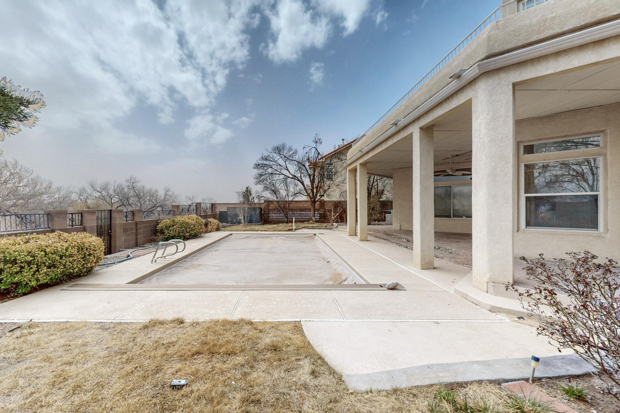 2094 Rivers Edge Drive NE