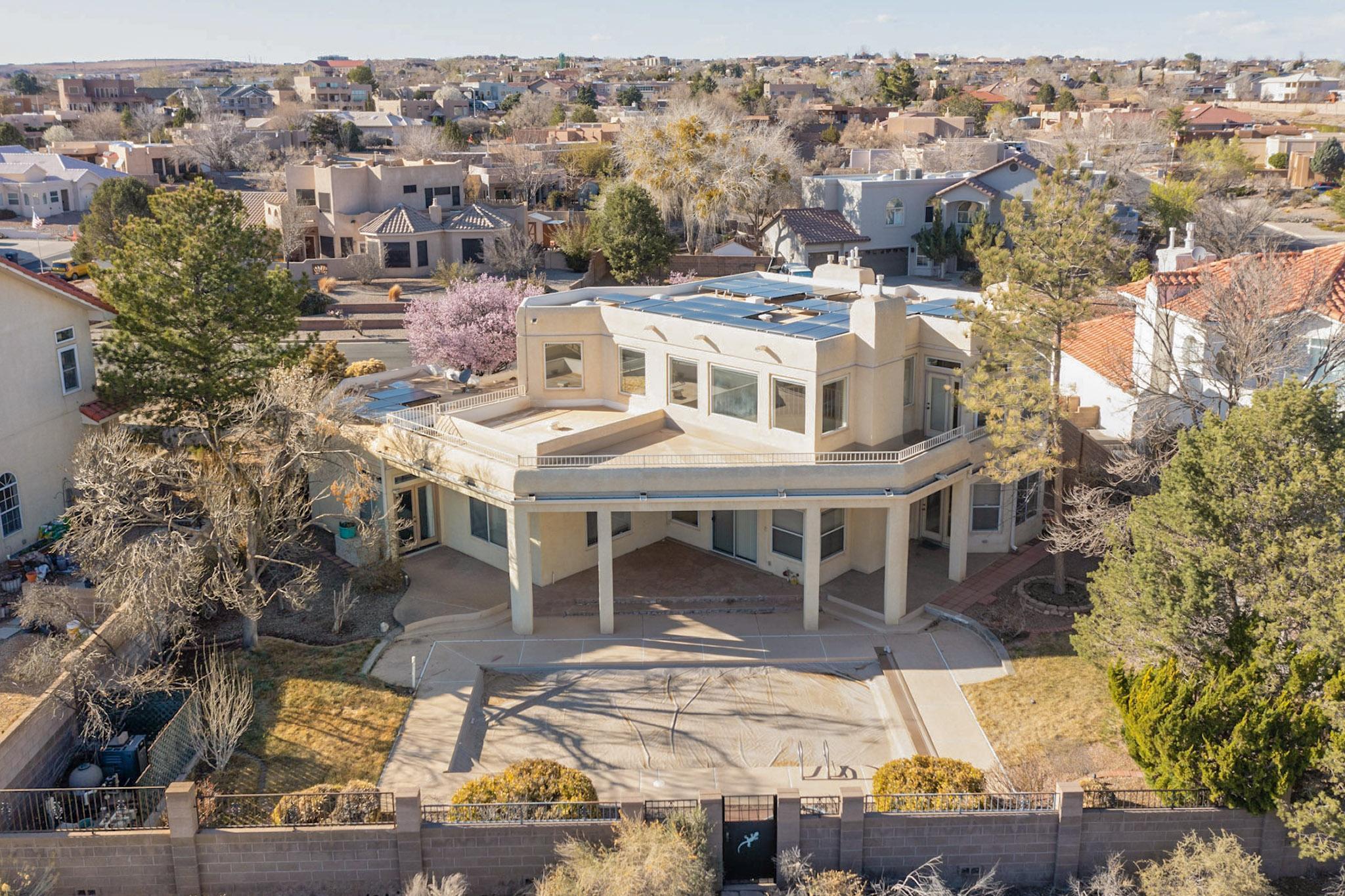 2094 Rivers Edge Drive NE