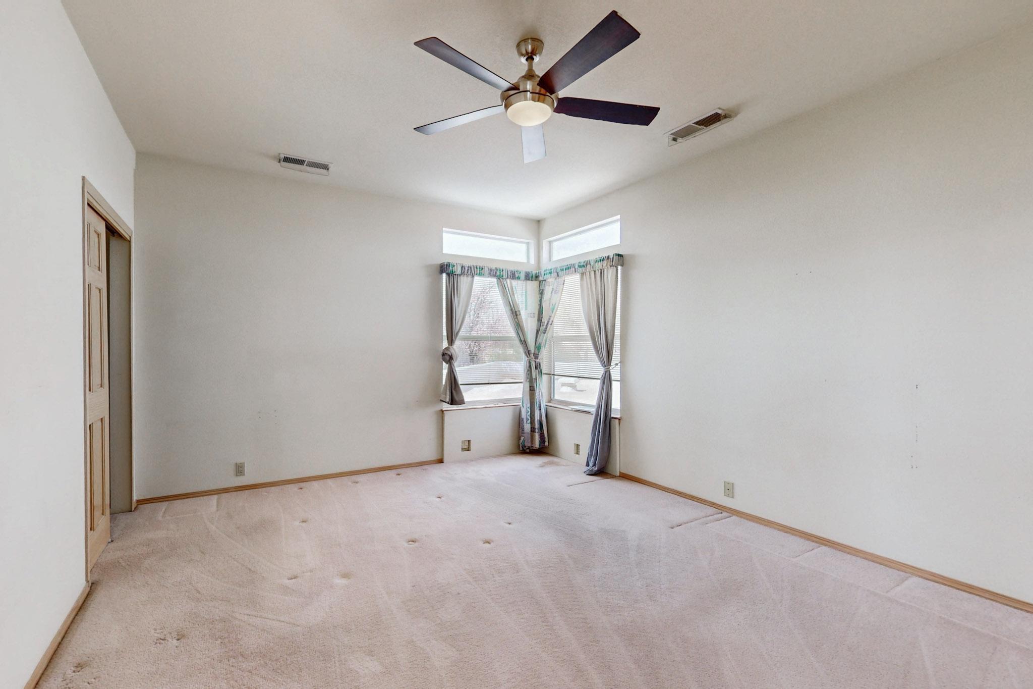 2094 Rivers Edge Drive NE