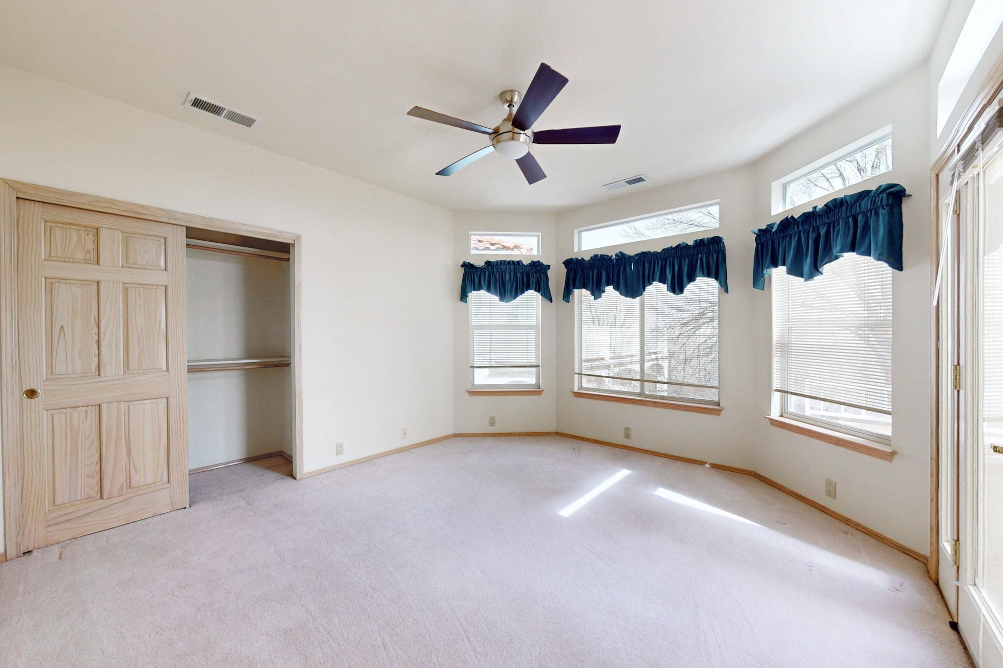 2094 Rivers Edge Drive NE