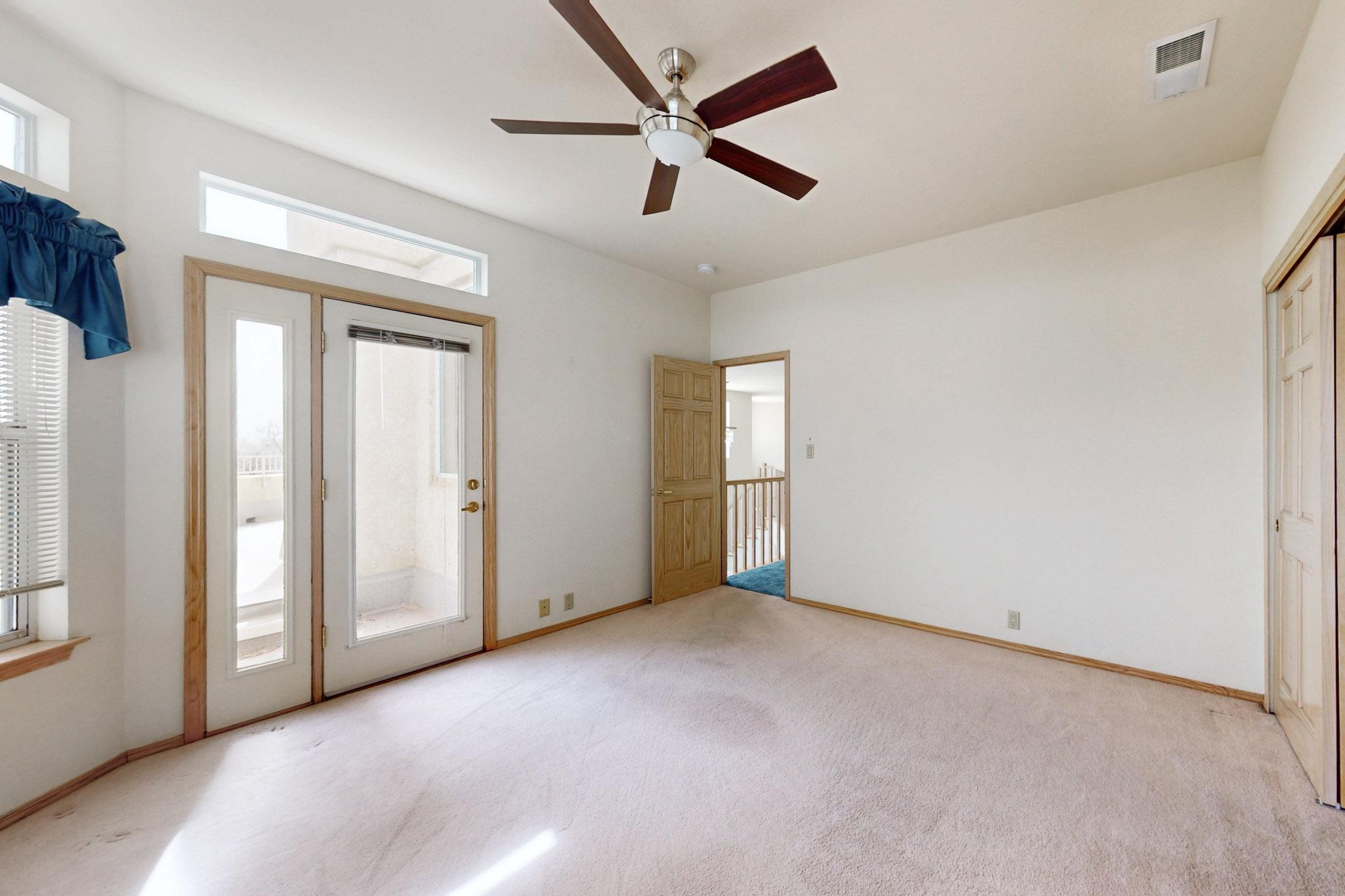 2094 Rivers Edge Drive NE