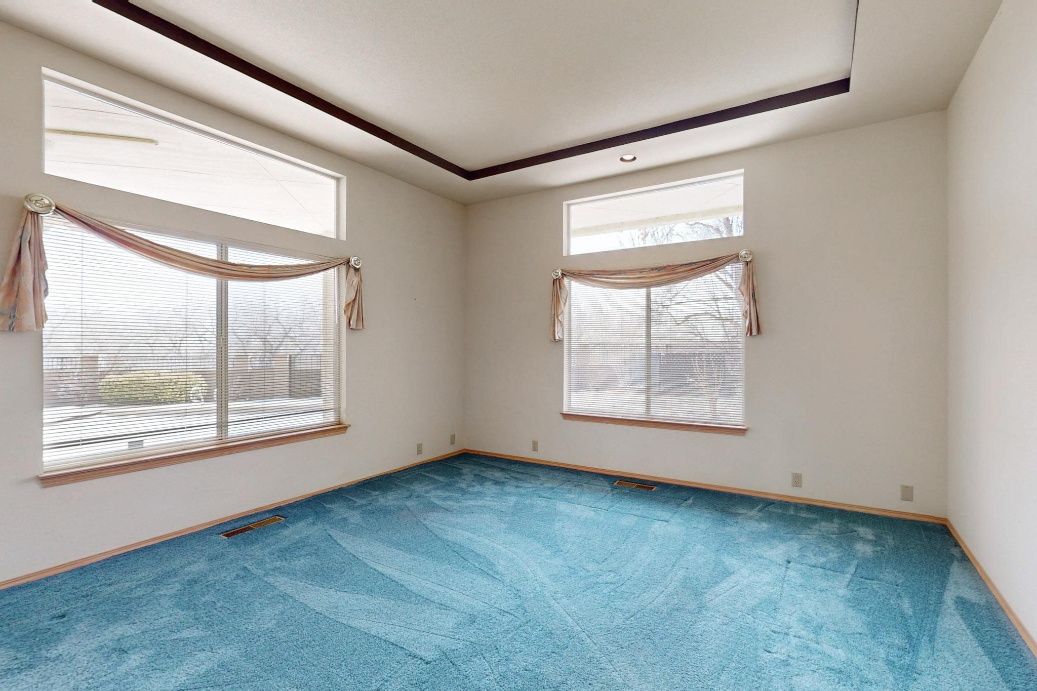 2094 Rivers Edge Drive NE