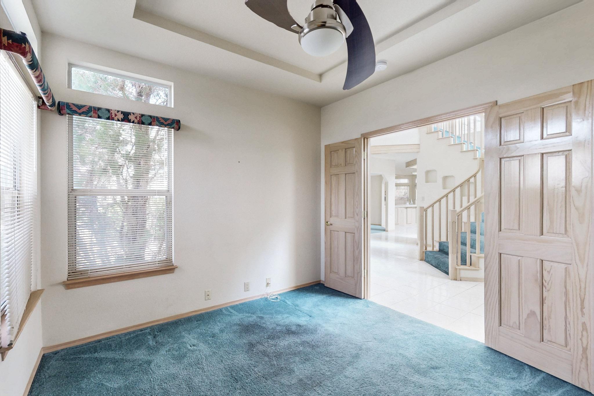 2094 Rivers Edge Drive NE