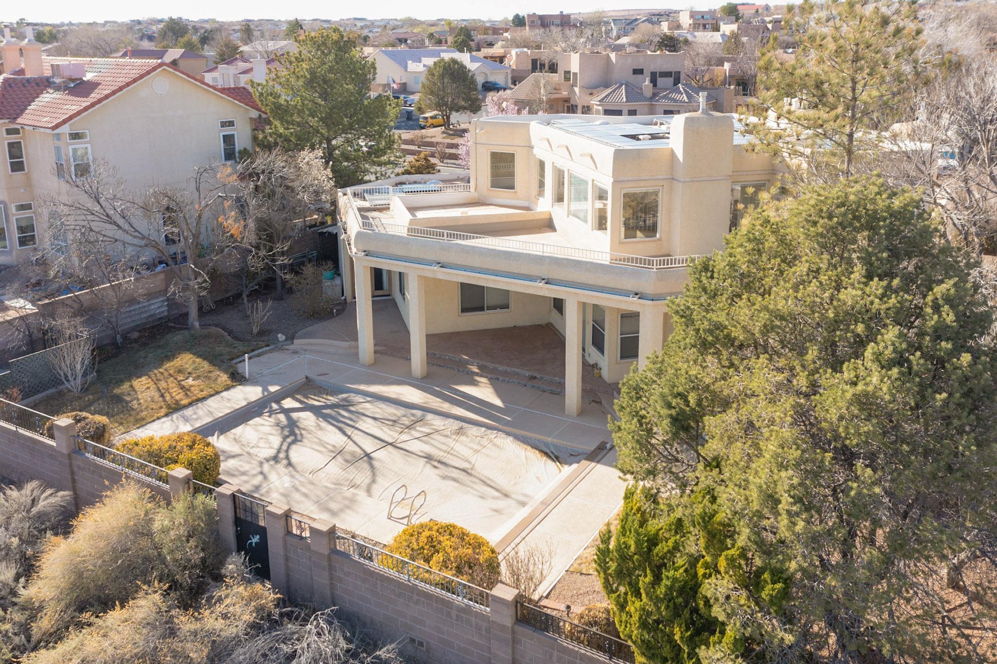 2094 Rivers Edge Drive NE