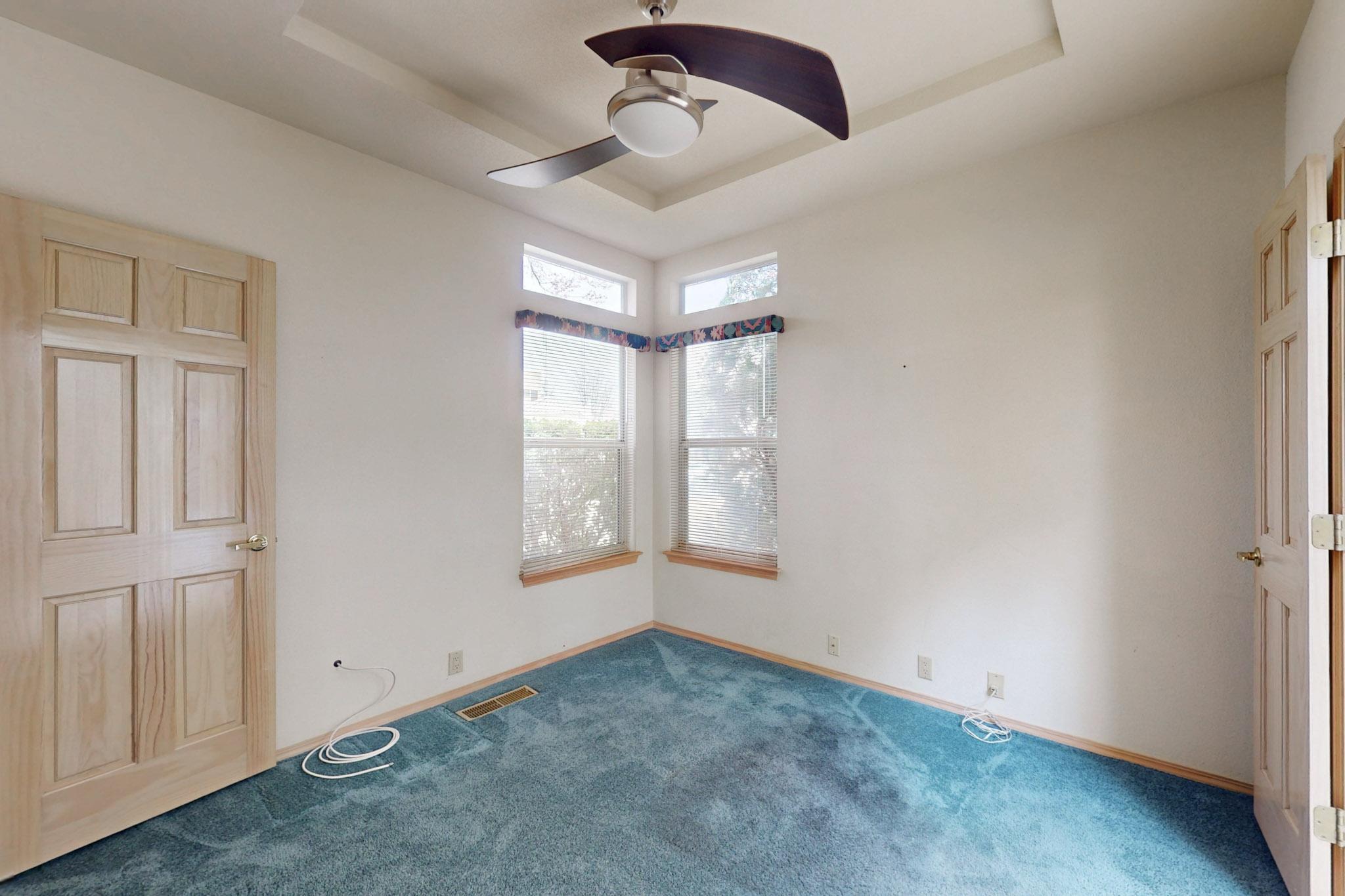 2094 Rivers Edge Drive NE