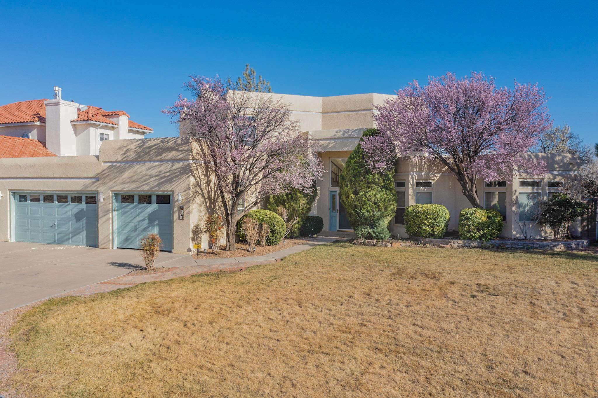 2094 Rivers Edge Drive NE