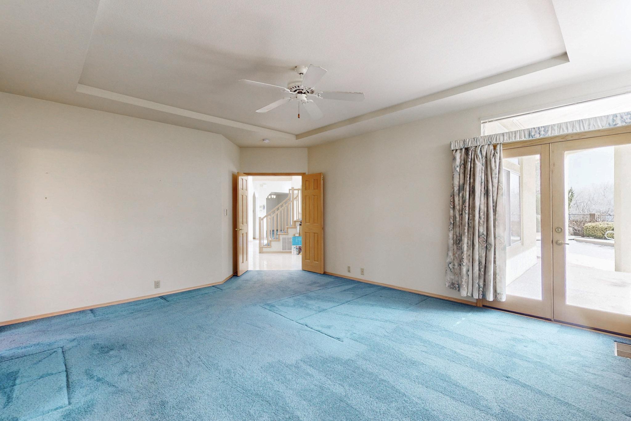 2094 Rivers Edge Drive NE