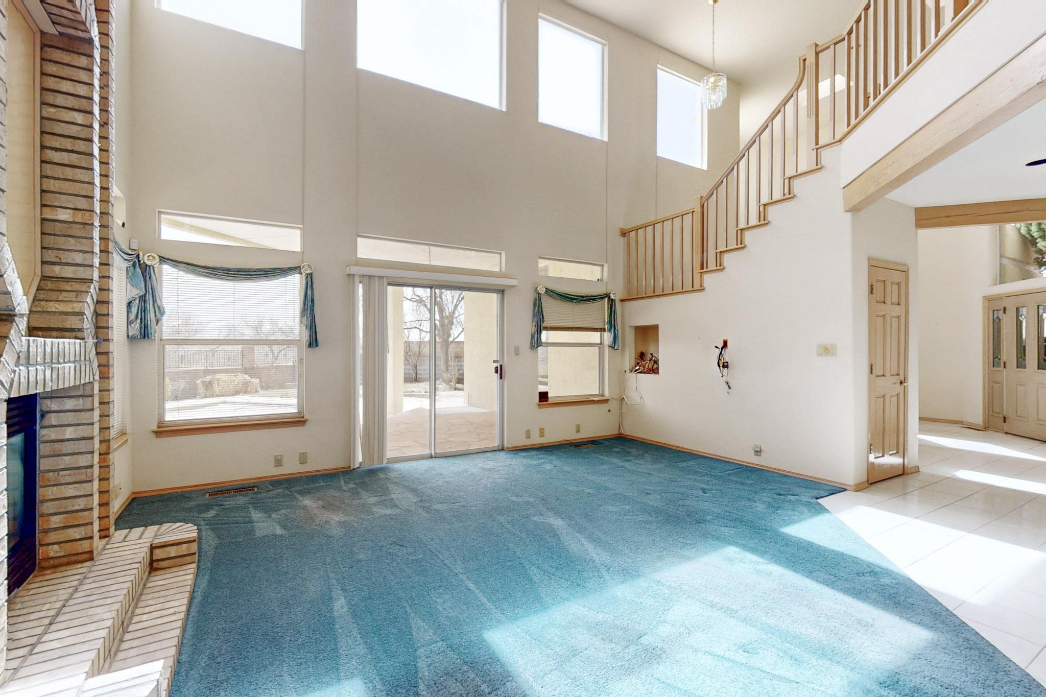 2094 Rivers Edge Drive NE