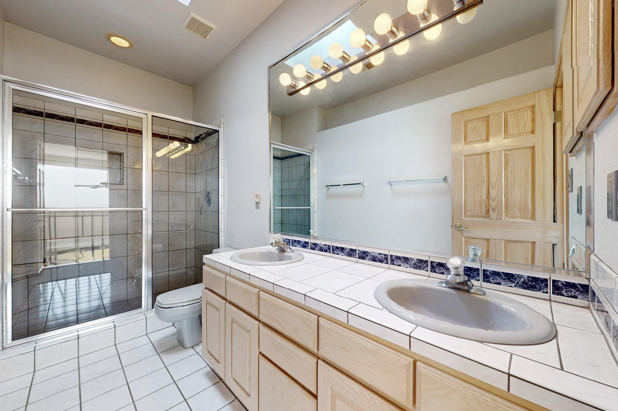 2094 Rivers Edge Drive NE