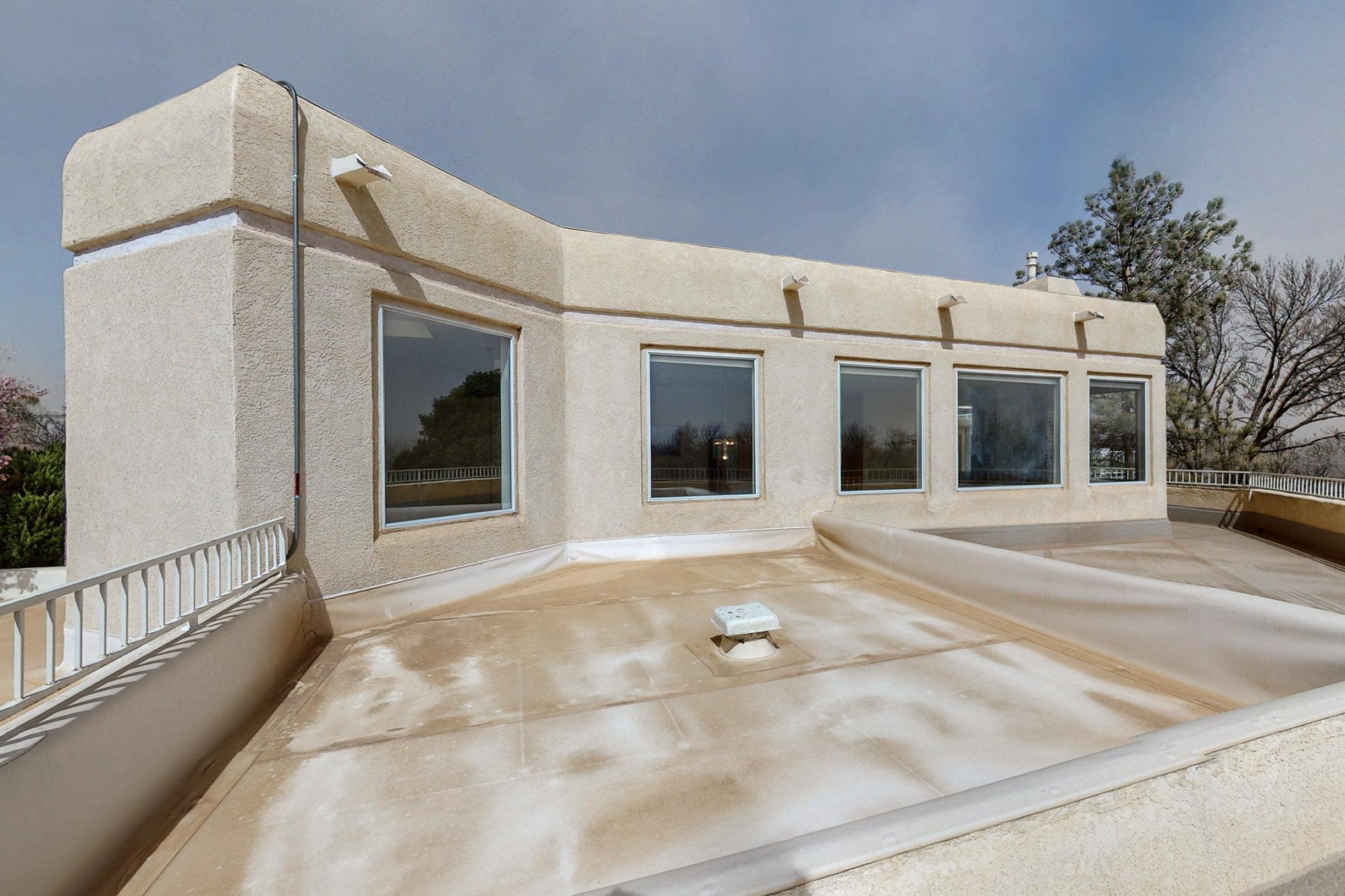 2094 Rivers Edge Drive NE