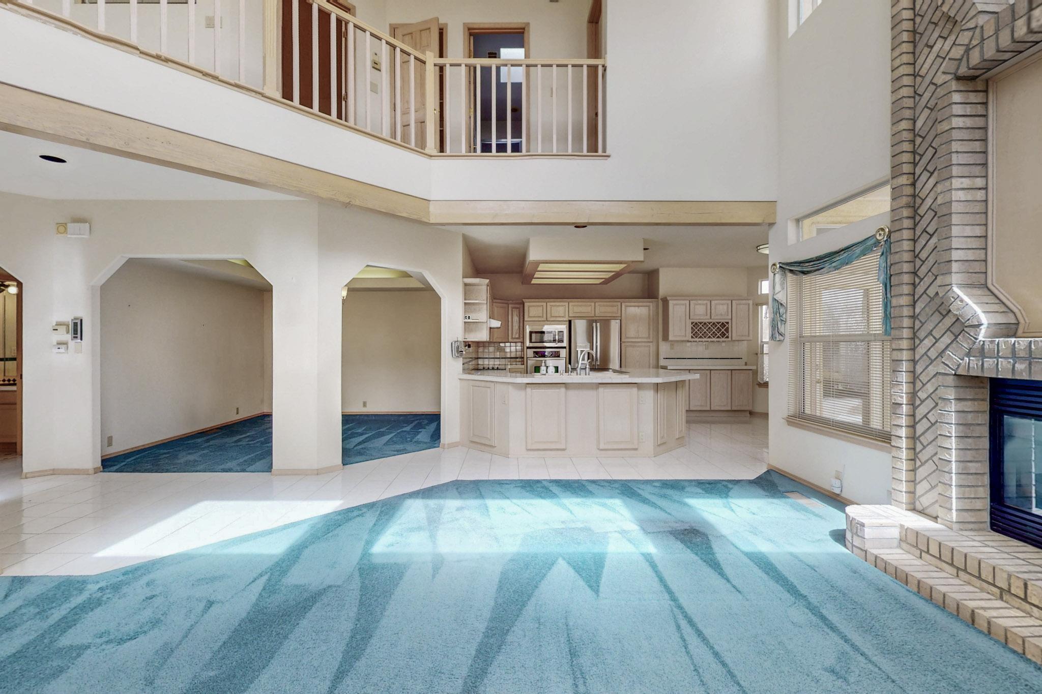 2094 Rivers Edge Drive NE