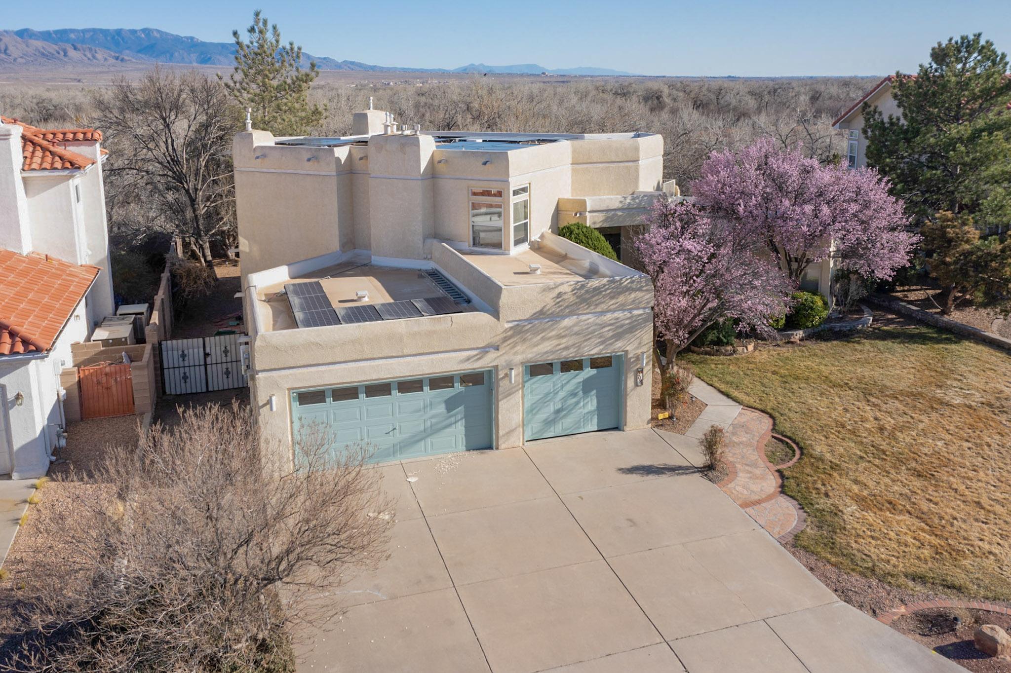 2094 Rivers Edge Drive NE