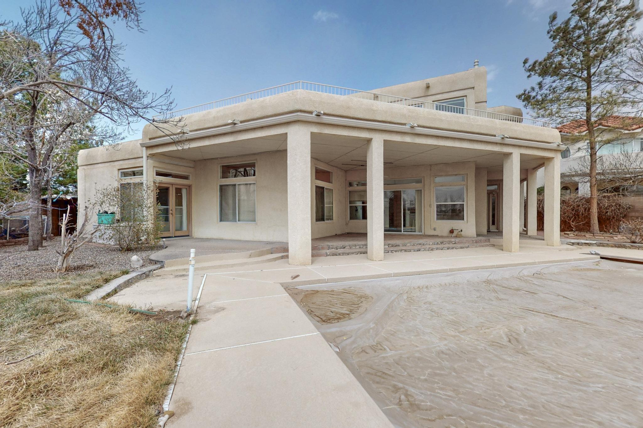 2094 Rivers Edge Drive NE