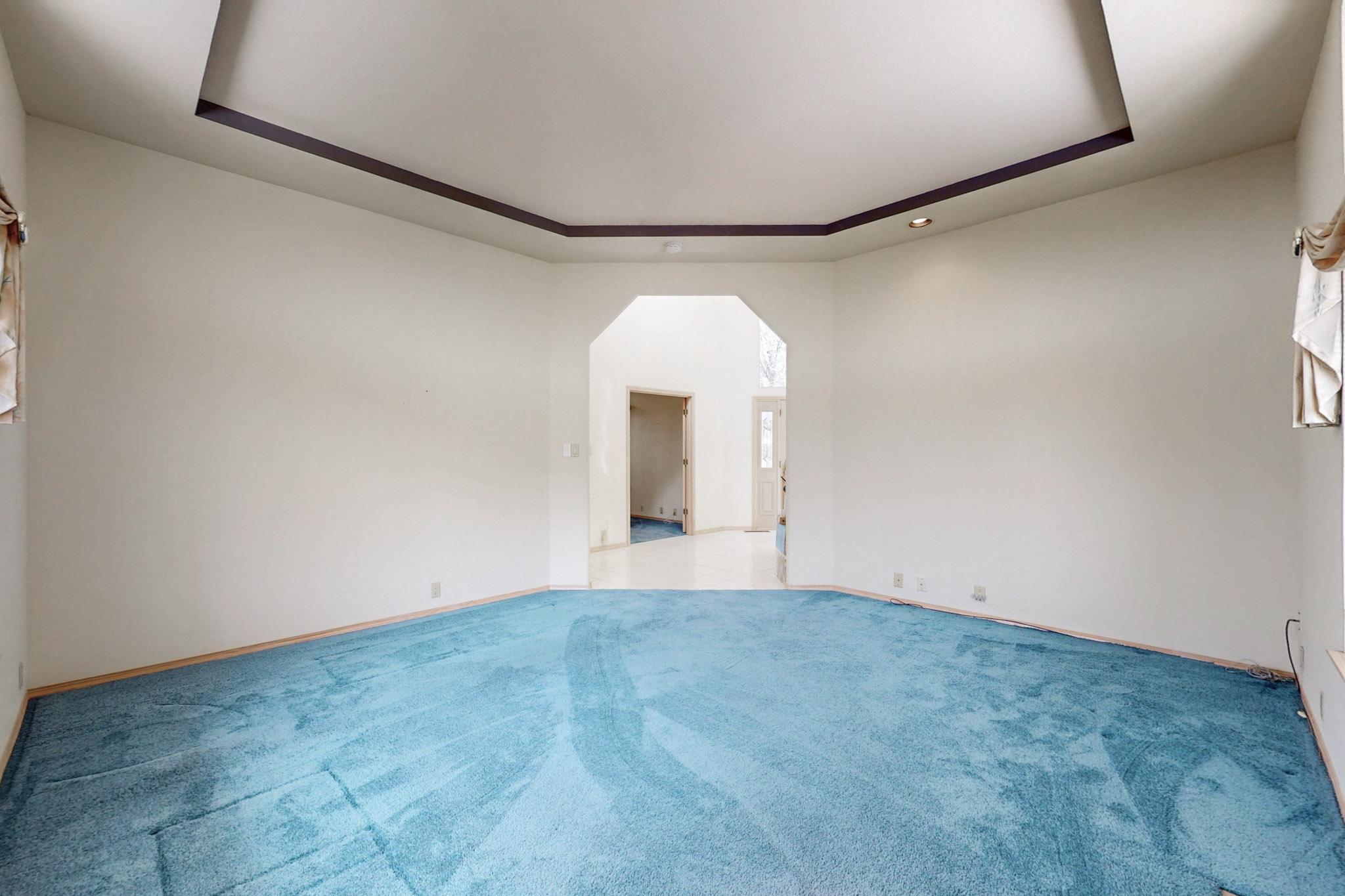 2094 Rivers Edge Drive NE