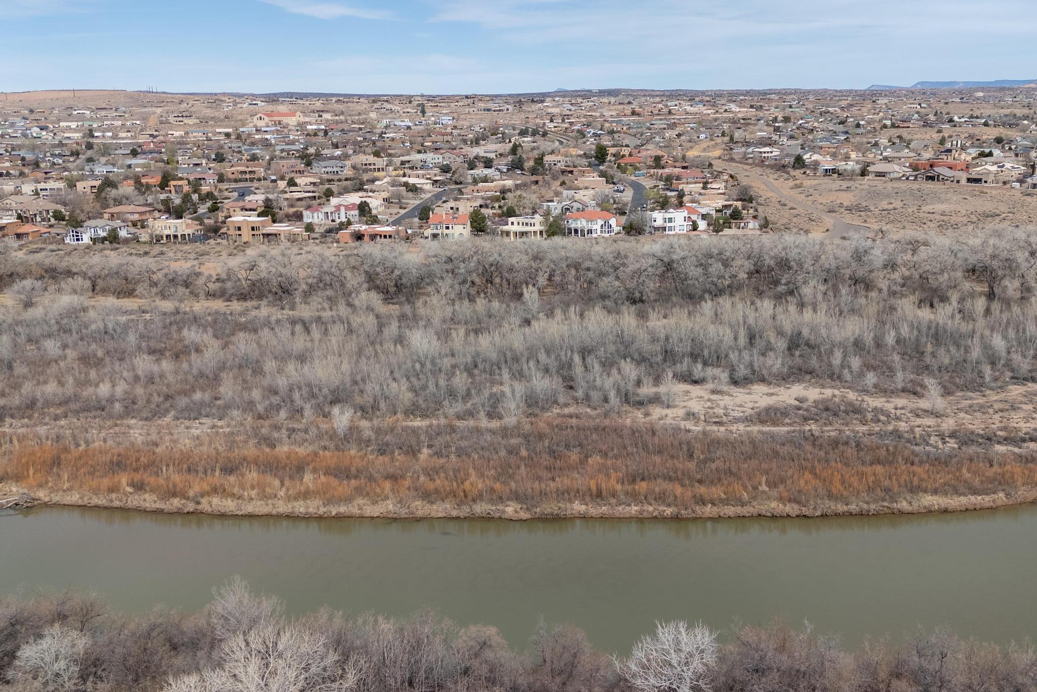 2094 Rivers Edge Drive NE