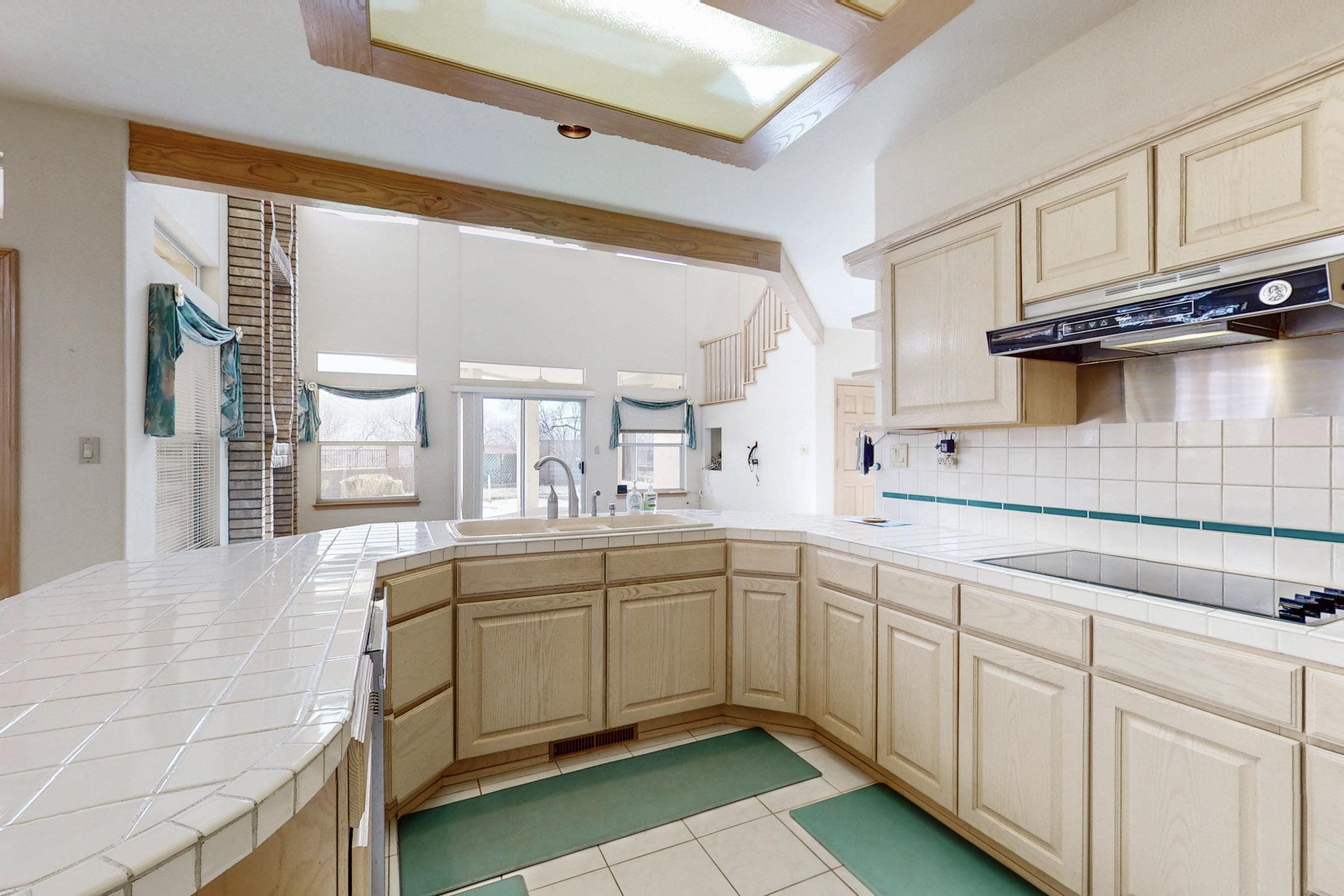 2094 Rivers Edge Drive NE