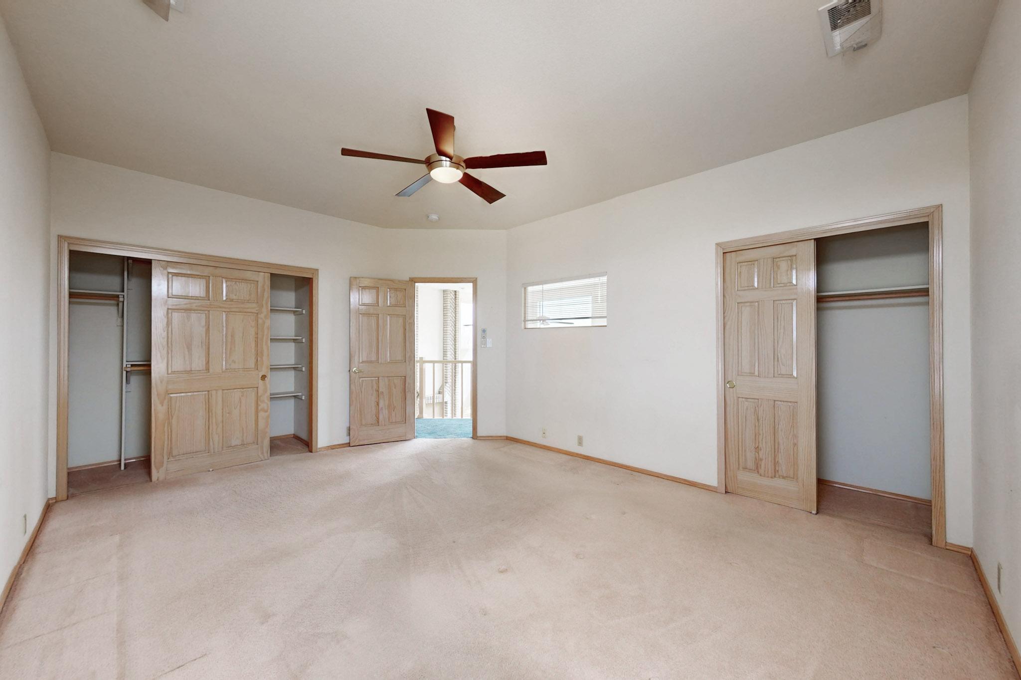 2094 Rivers Edge Drive NE